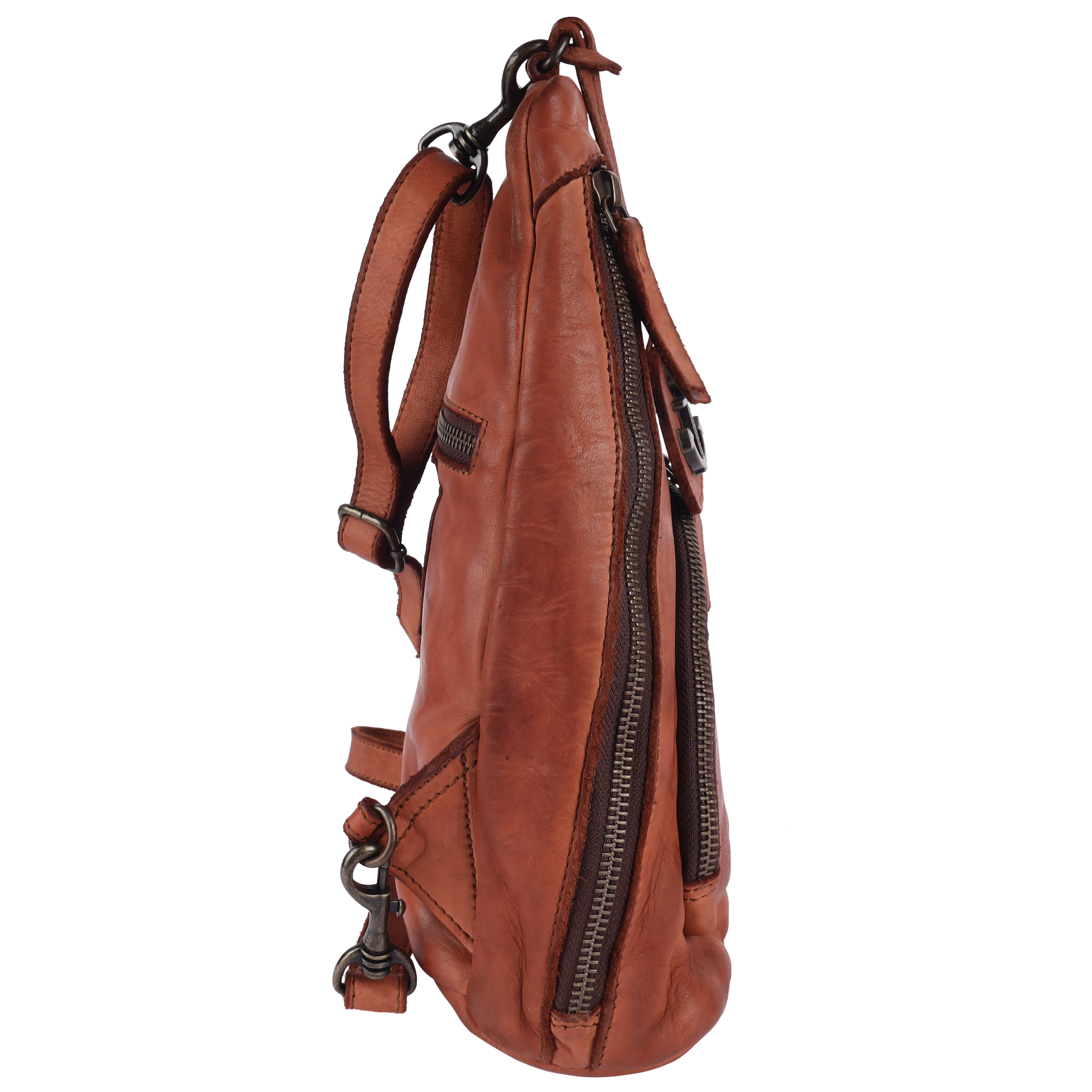 HARBOUR 2nd Daypack »Weibke«