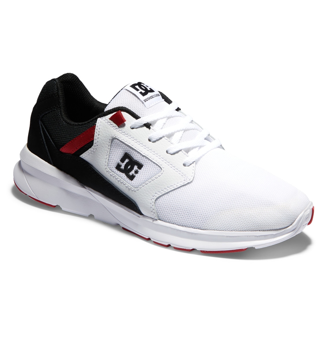 DC Shoes Sneaker "Skyline"