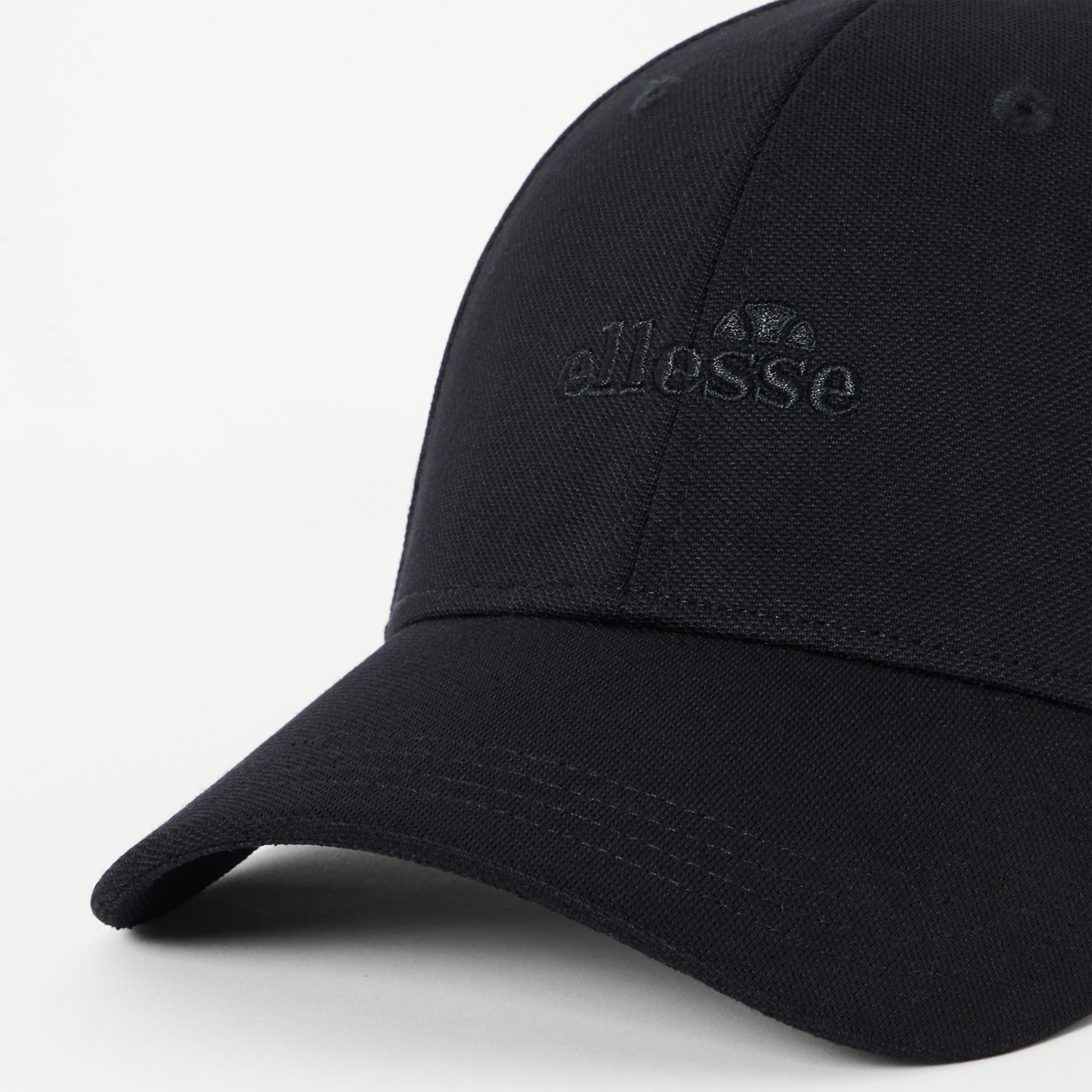 Ellesse Baseball Cap
