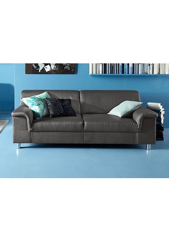 INOSIGN 2,5-vietė sofa