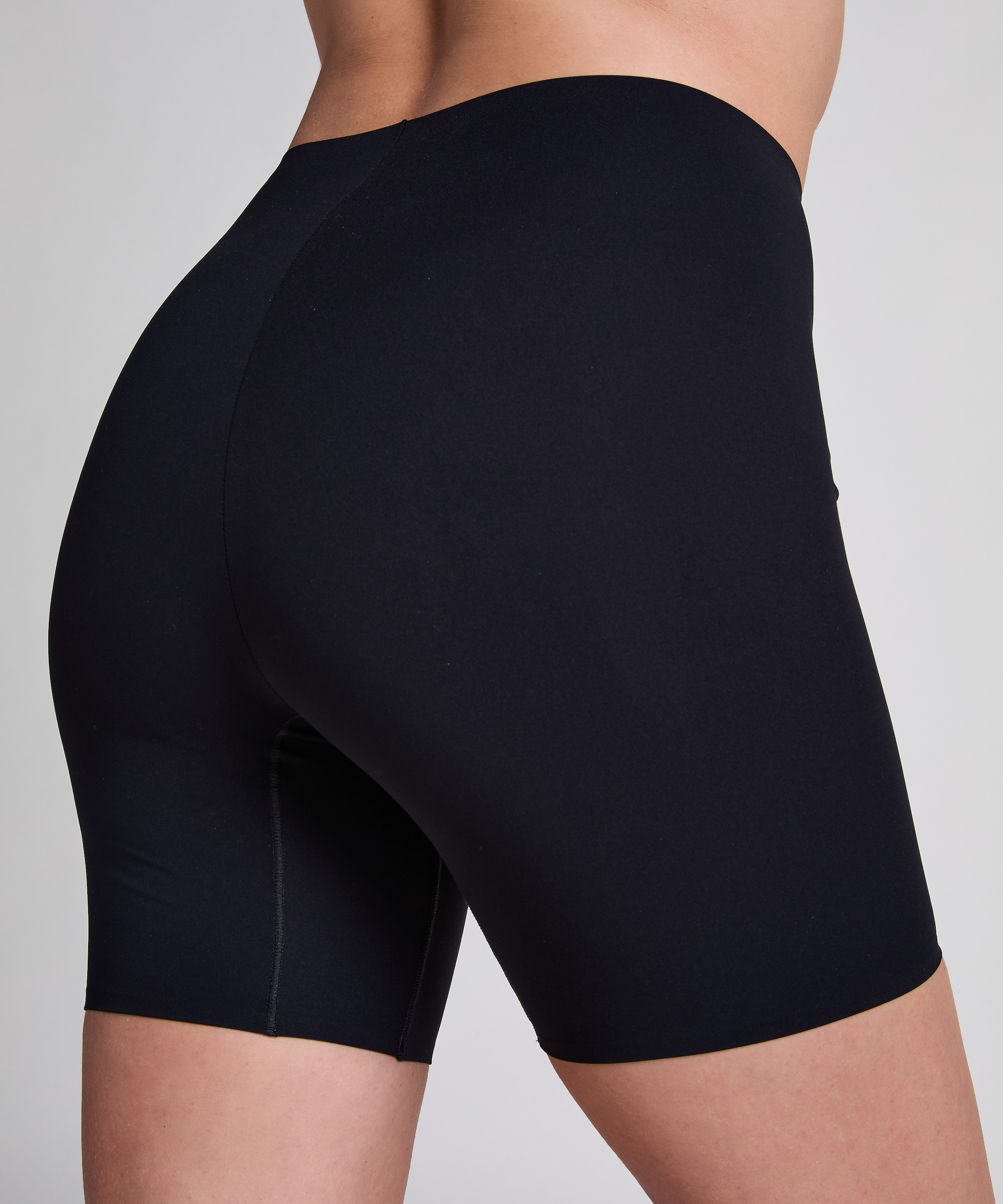 Hunkemöller Slip »Smooth Short«