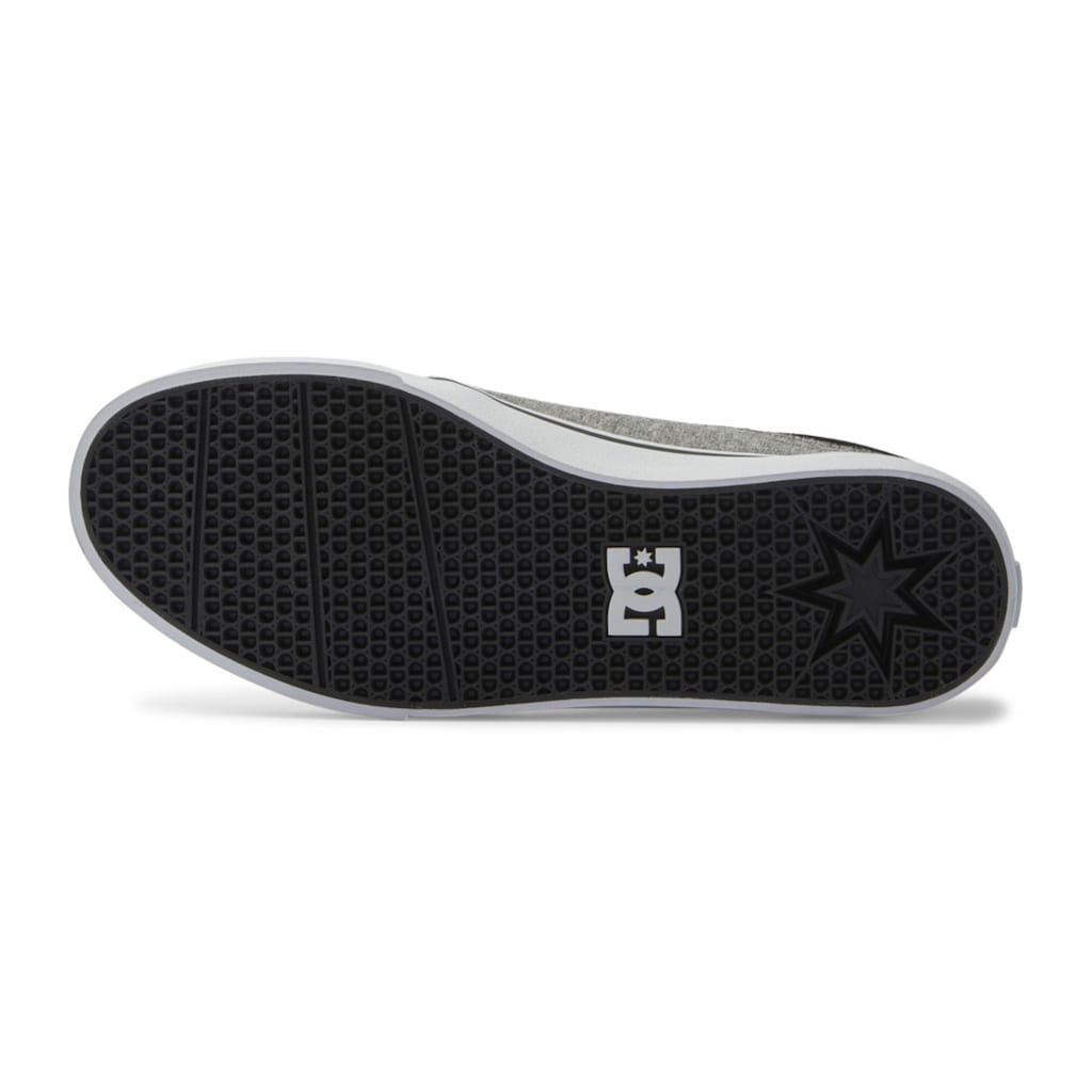 DC Shoes Sneaker »Trase TX«