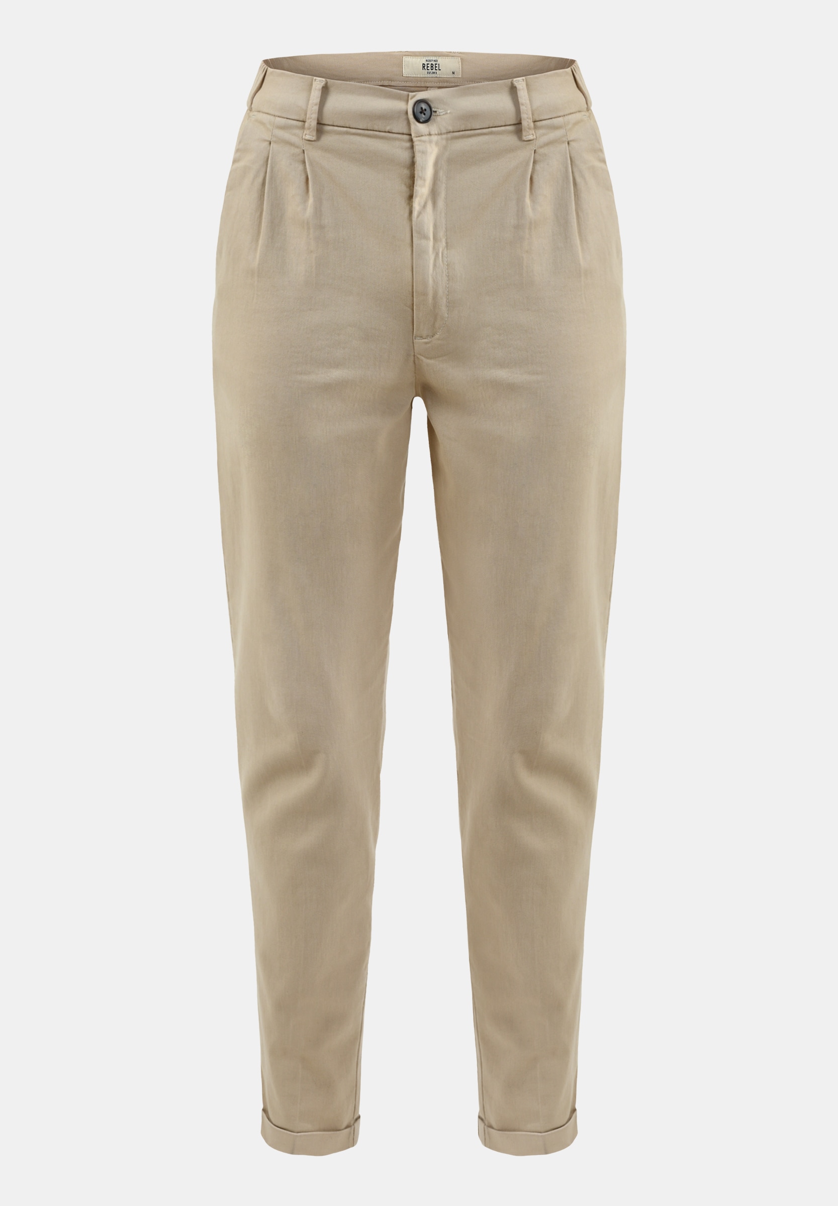 REDEFINED REBEL Stoffhose »Redefined Rebel Pants RRArian Pants«