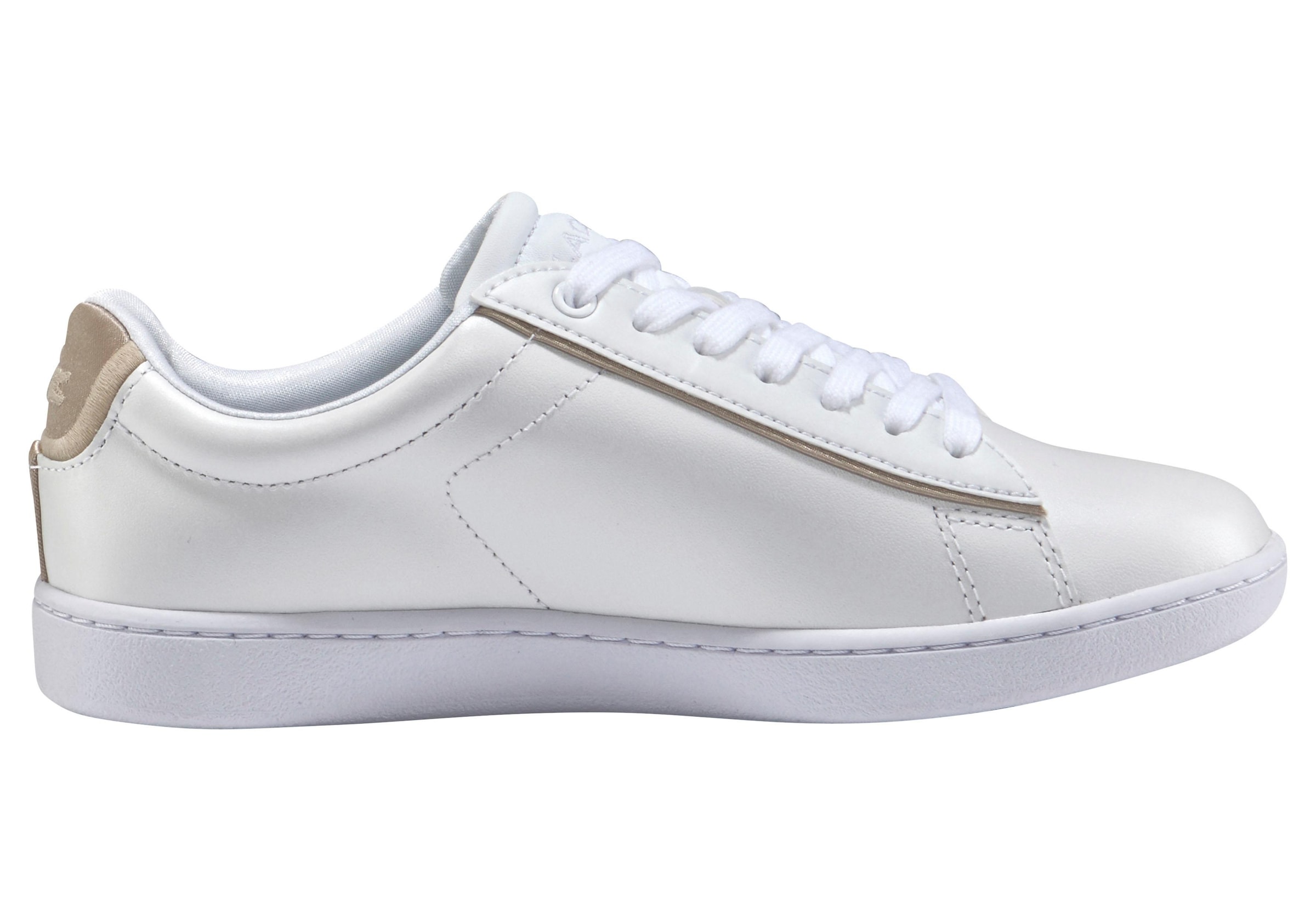 Lacoste carnaby sale evo 118