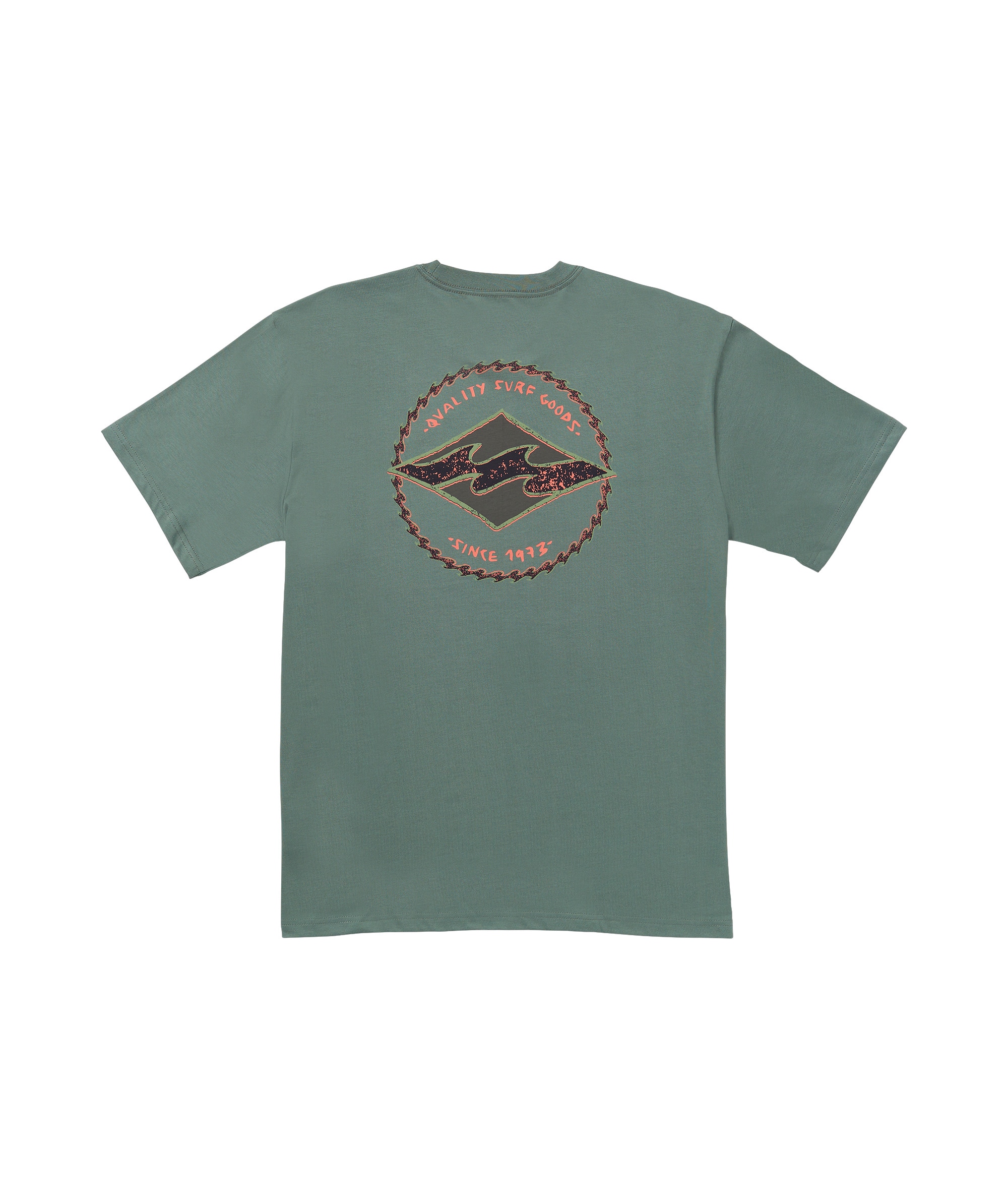 Billabong T-Shirt