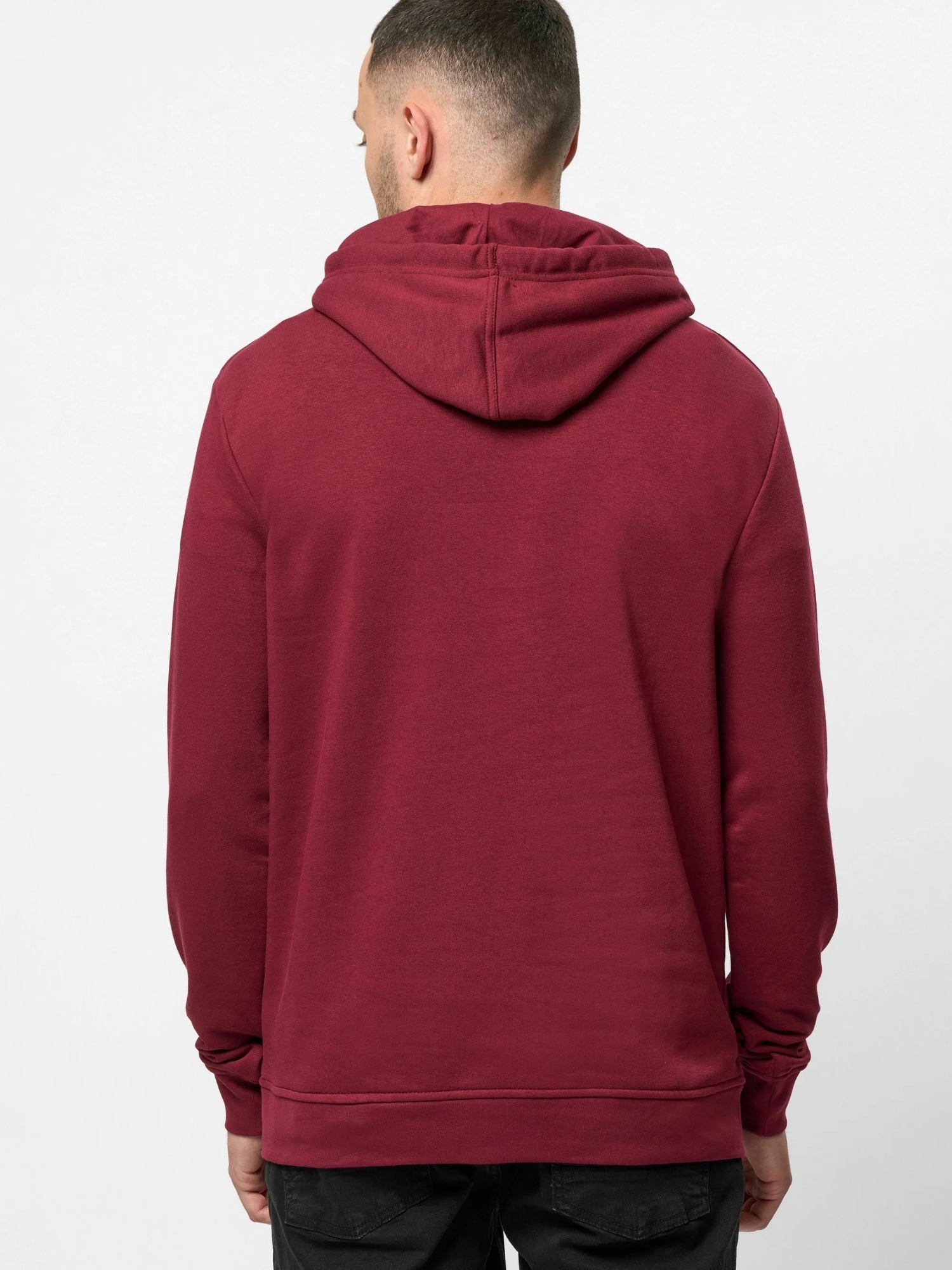 Kappa Strickpullover »Kappa Sweater Logo Airiti«