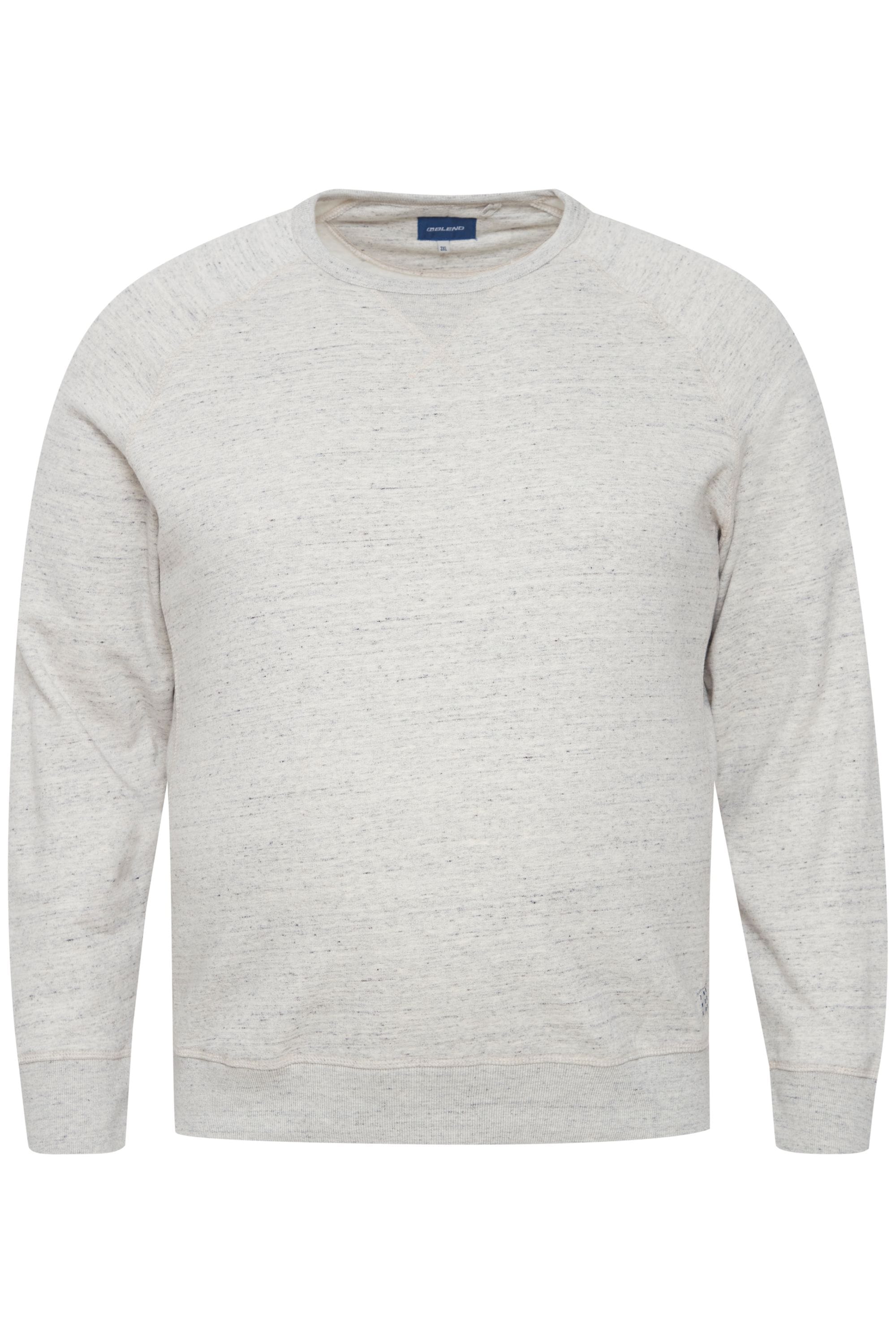 Blend Sweatshirt "Sweatshirt BHBAlton" günstig online kaufen