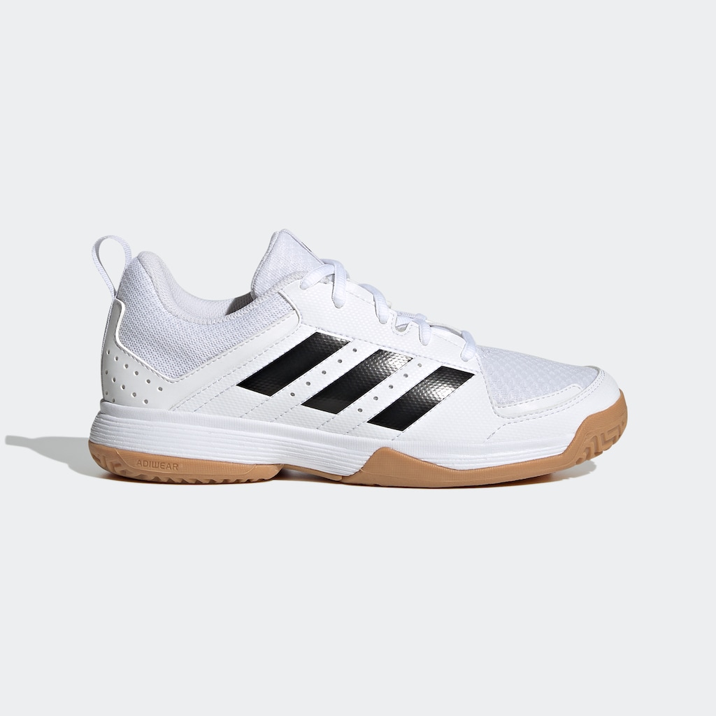 adidas Performance Handballschuh »LIGRA 7 INDOOR«