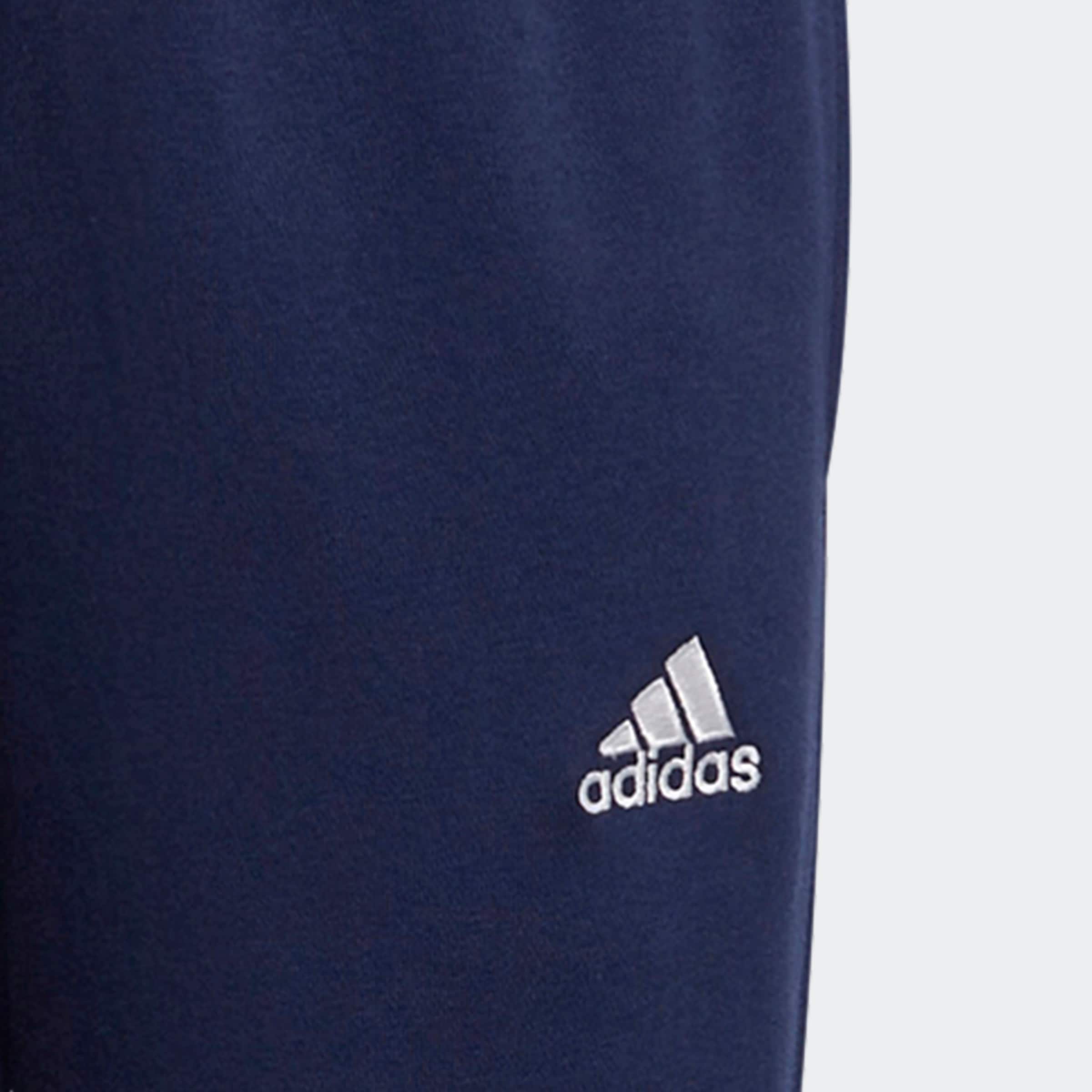 adidas Performance Trainingshose »ENT22 SW PNTY«, (1 tlg.)