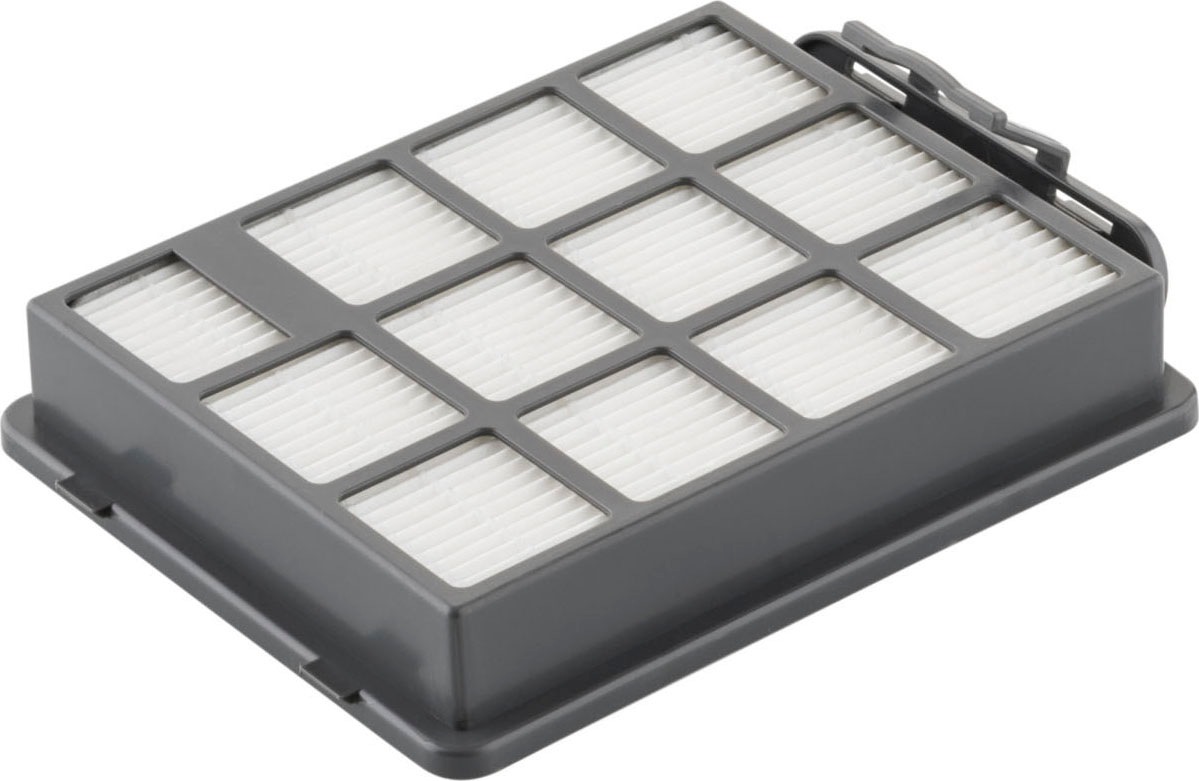eta Bodenstaubsauger »Adagio ETA251190000«, 800 W, mit Beutel
