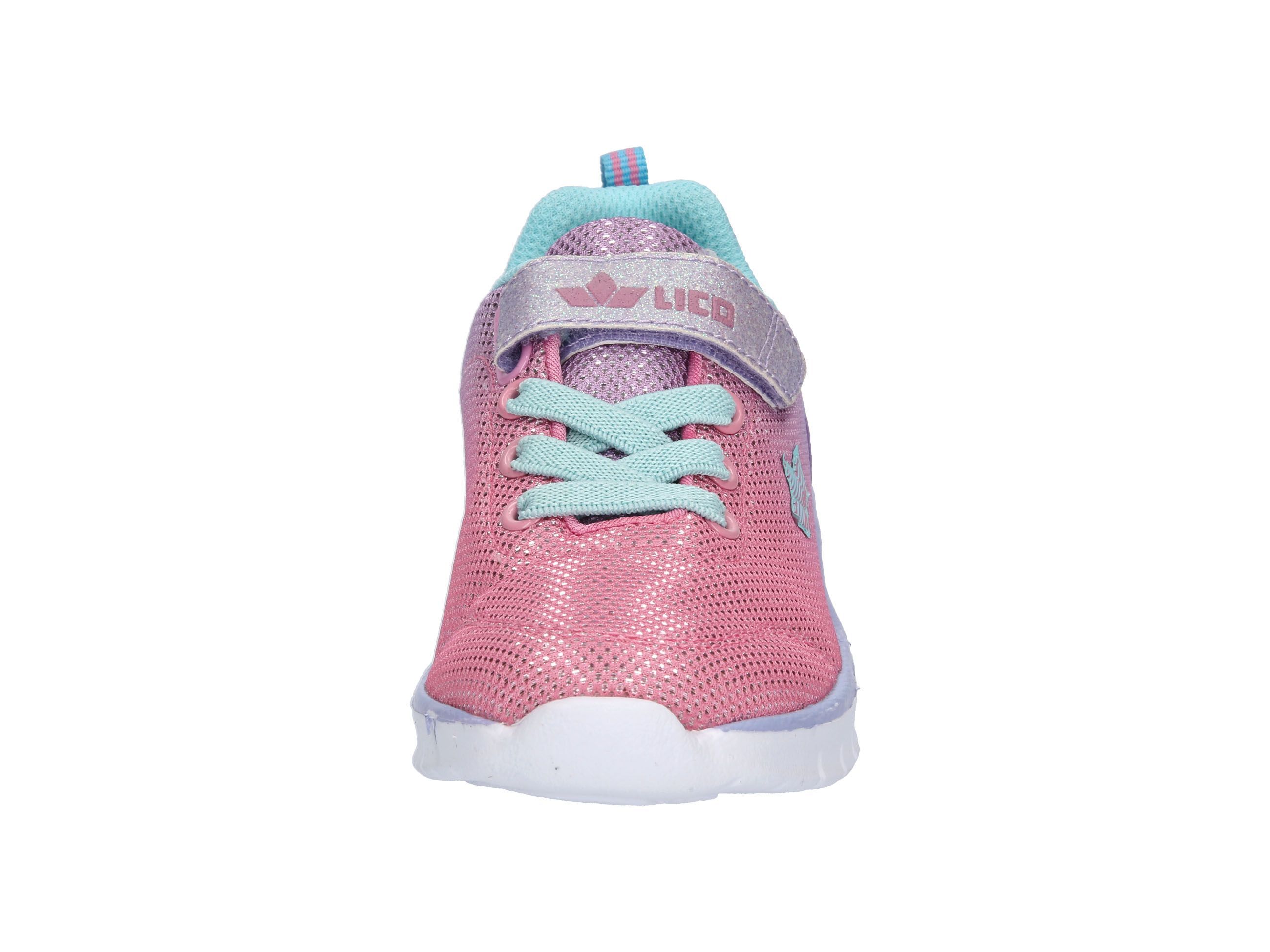 Thumbnail - Lico Sneaker "Freizeitschuh Alenia VS"