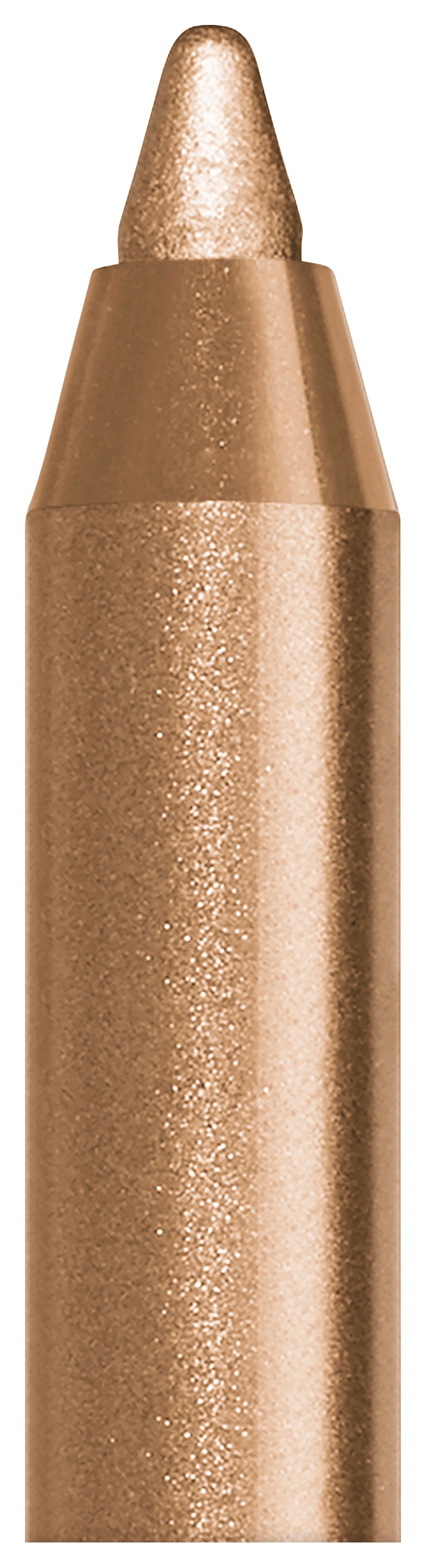 NYX Eyeliner »NYX Professional Makeup Epic Wear Liner Stick Kit«