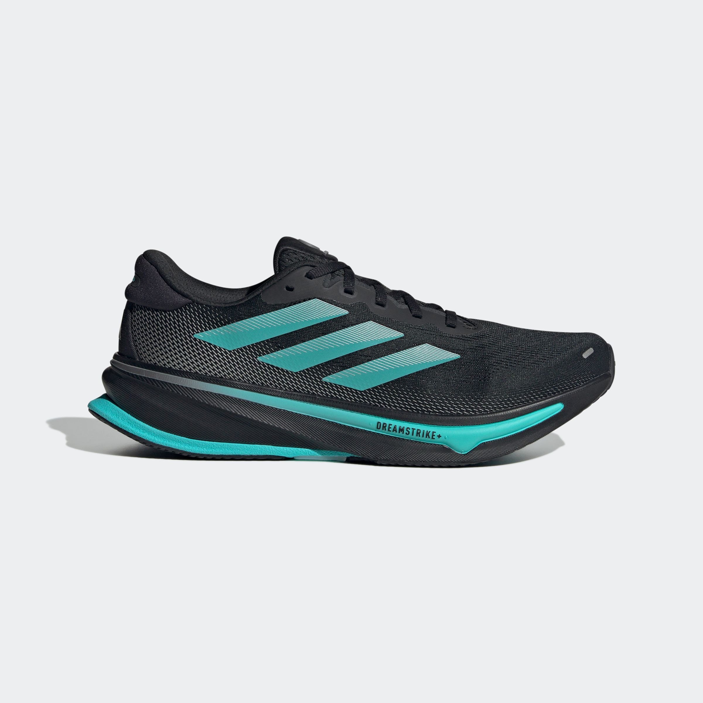 adidas Performance Laufschuh »MERCEDES - AMG PETRONAS FORMULA ONE TEAM SUPERNOVA RISE 2 M«
