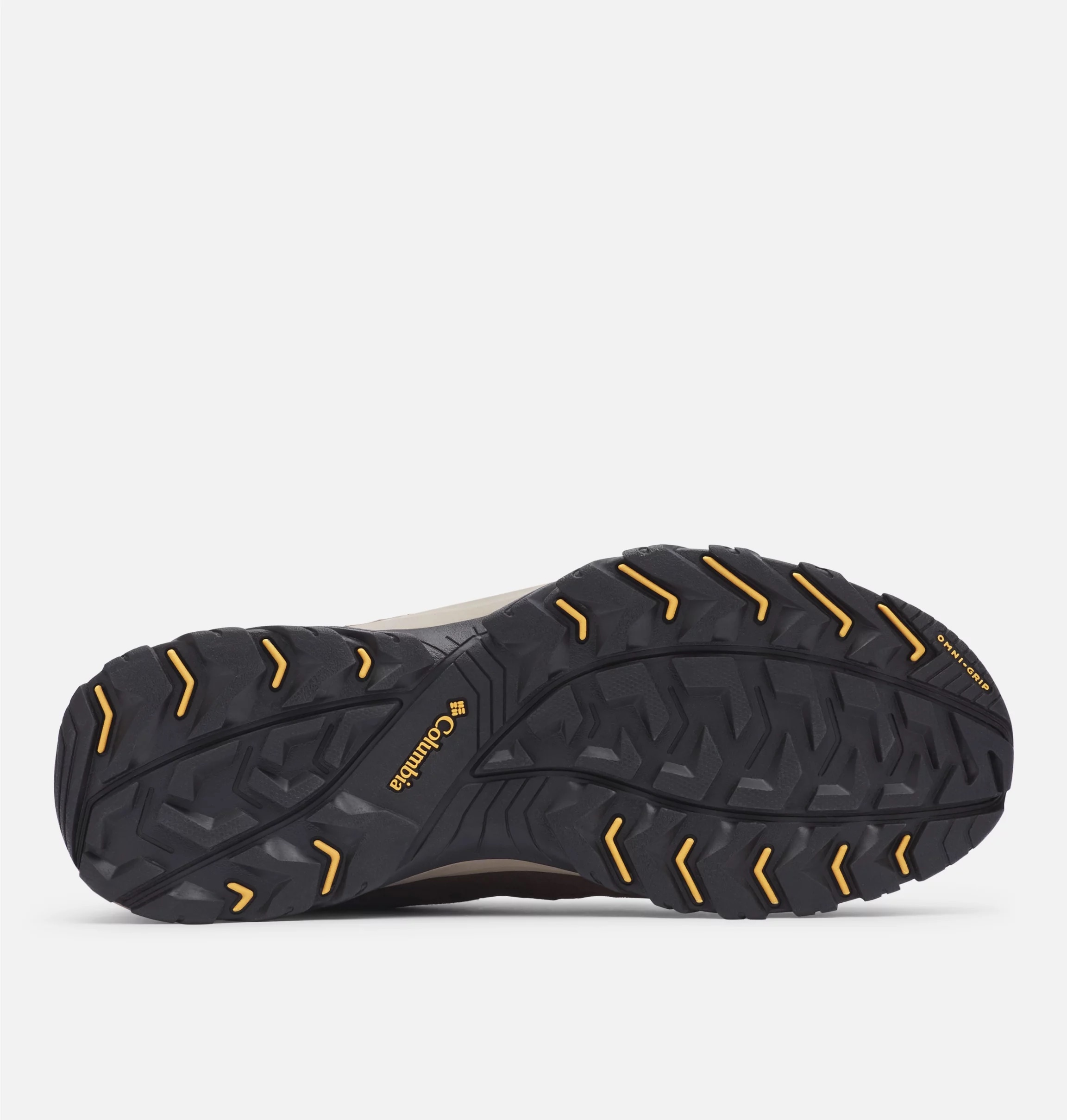 Columbia Wanderschuh »CRESTWOOD™ WATERPROOF«, wasserdicht
