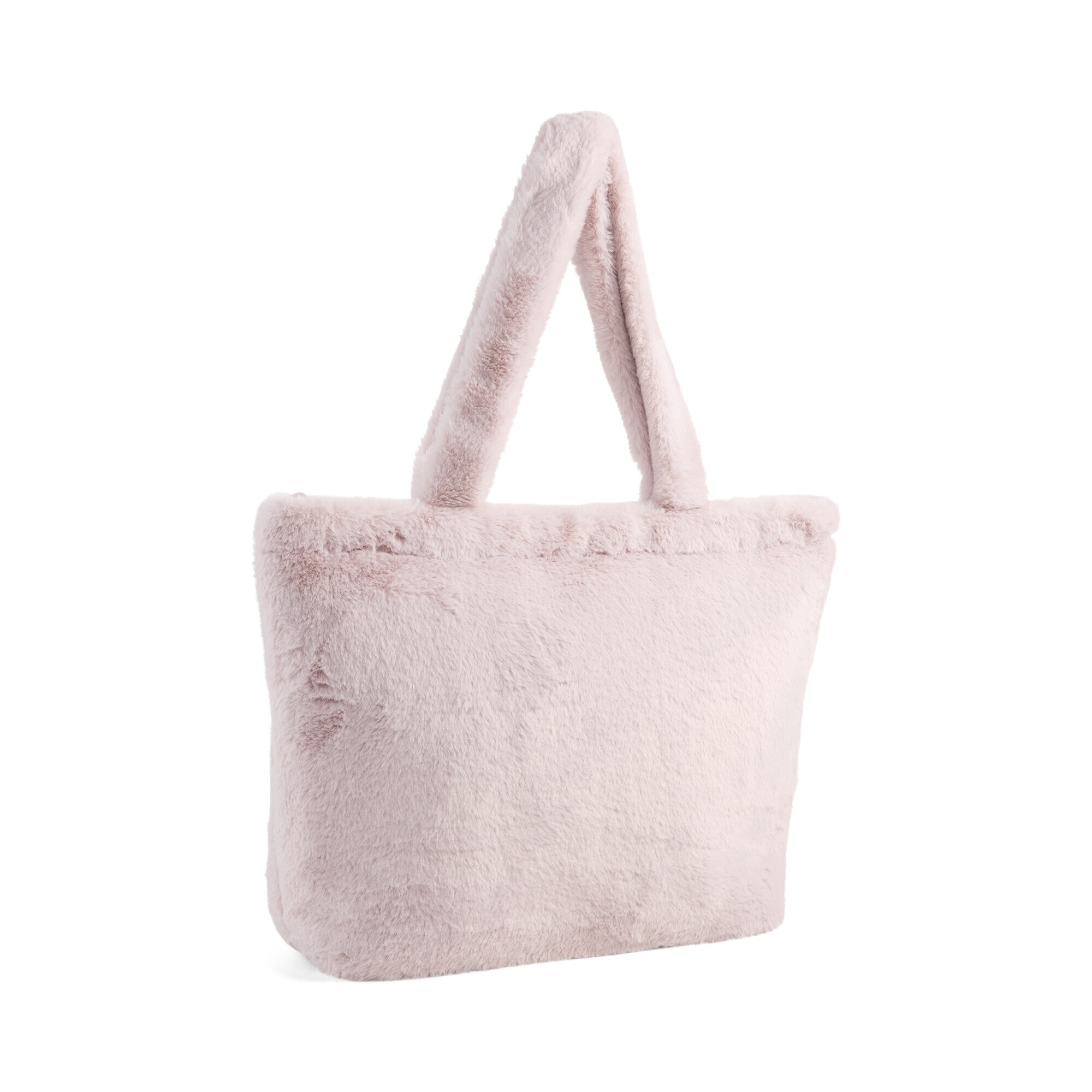 PUMA Shopper »UP 17 l Shopper Damen«