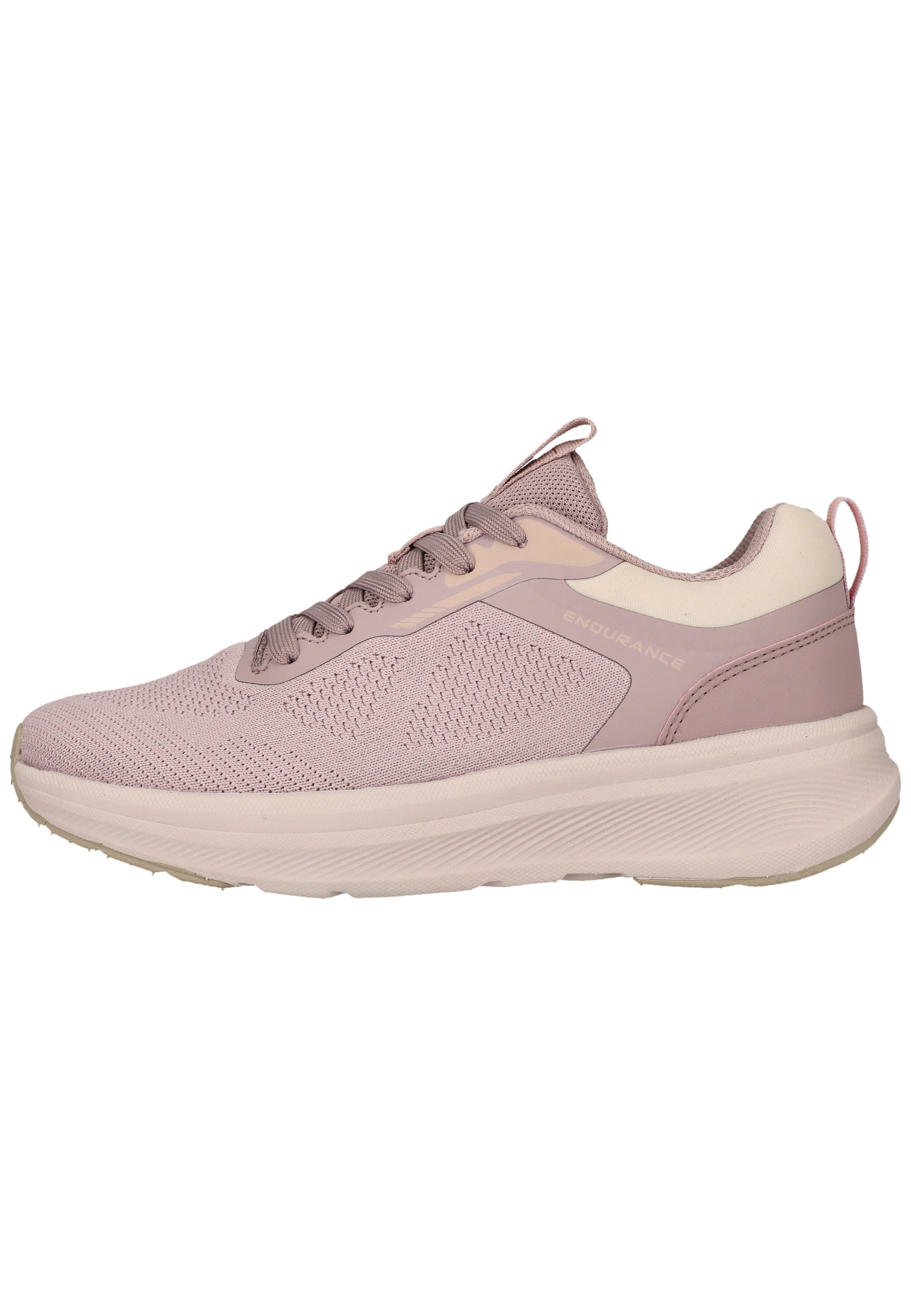 ENDURANCE Sneaker »Terrassa«  mit atmungsaktiver Oberfläche