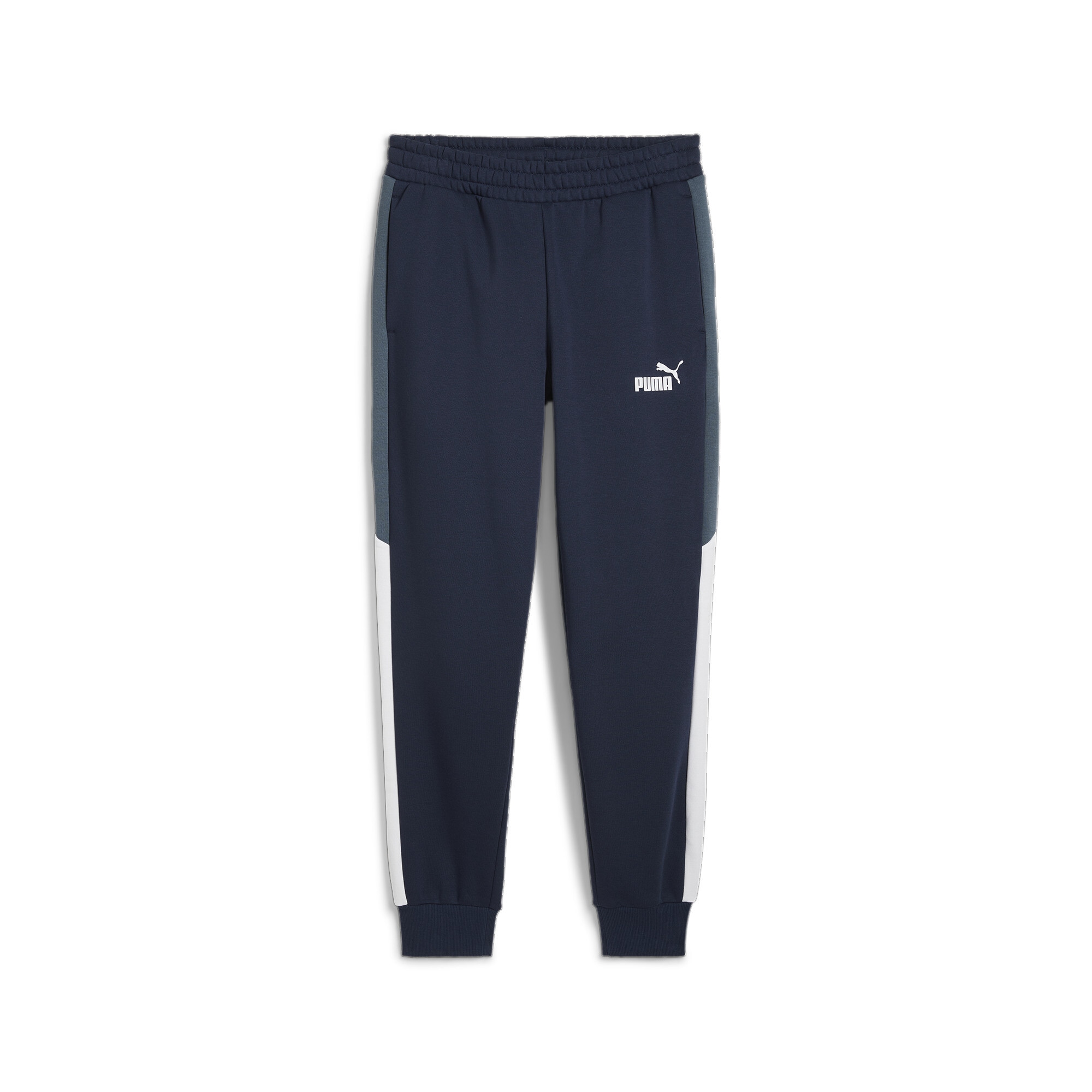 Sporthose »PUMA POWER Jogginghose Herren«