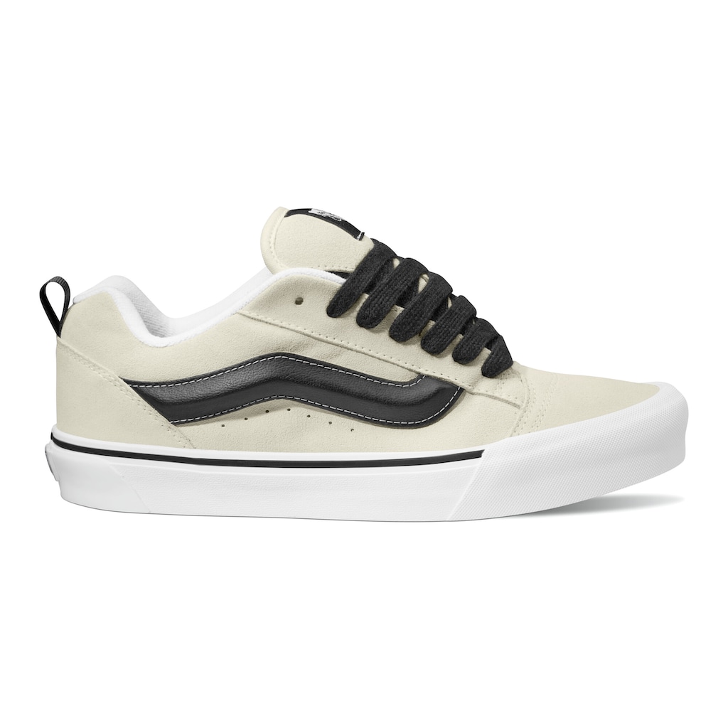 Vans Sneaker »Knu Skool«