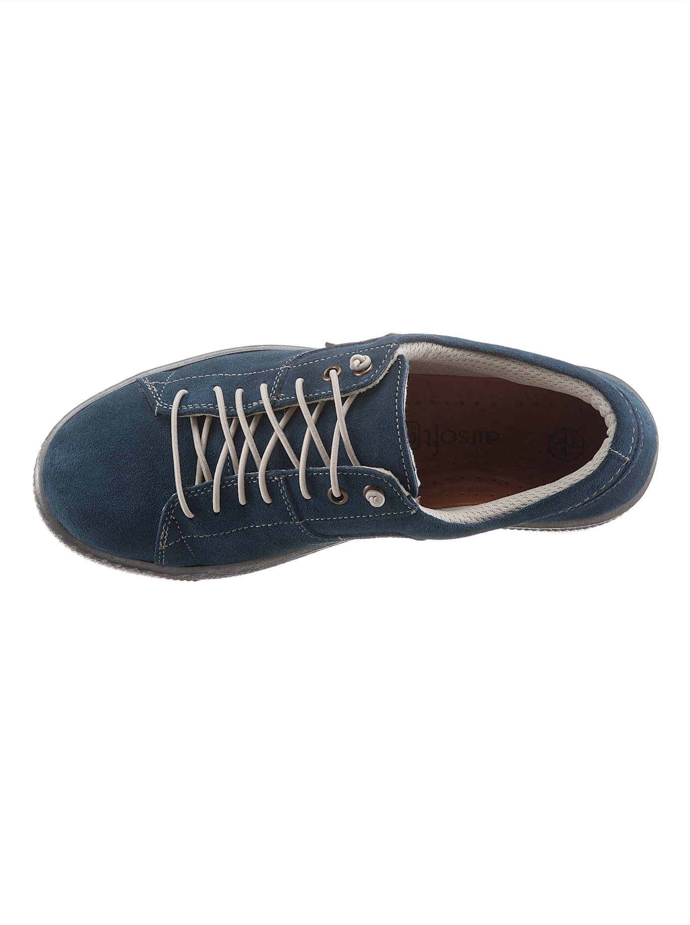 Casual Looks Slipper