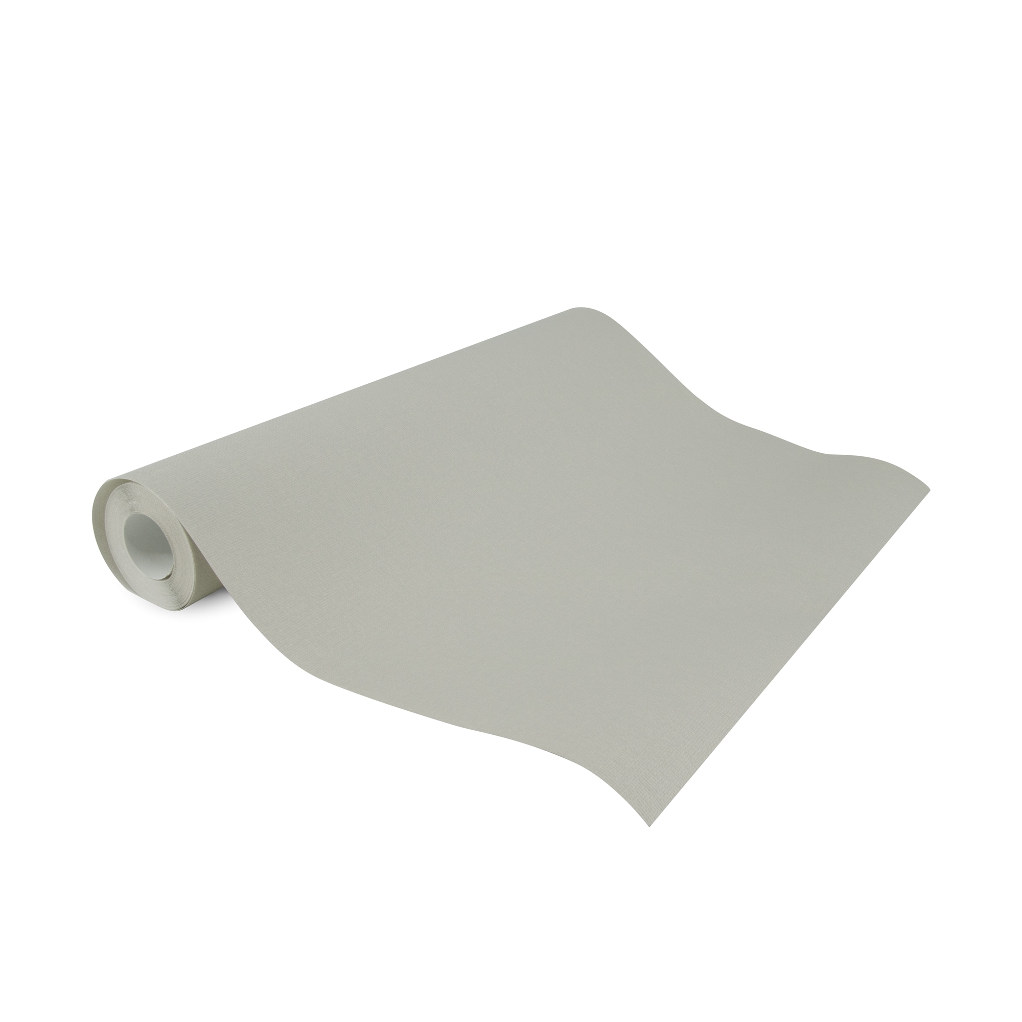 Superfresco Easy Vliestapete »Textil Uni«, uni, Design Tapeten