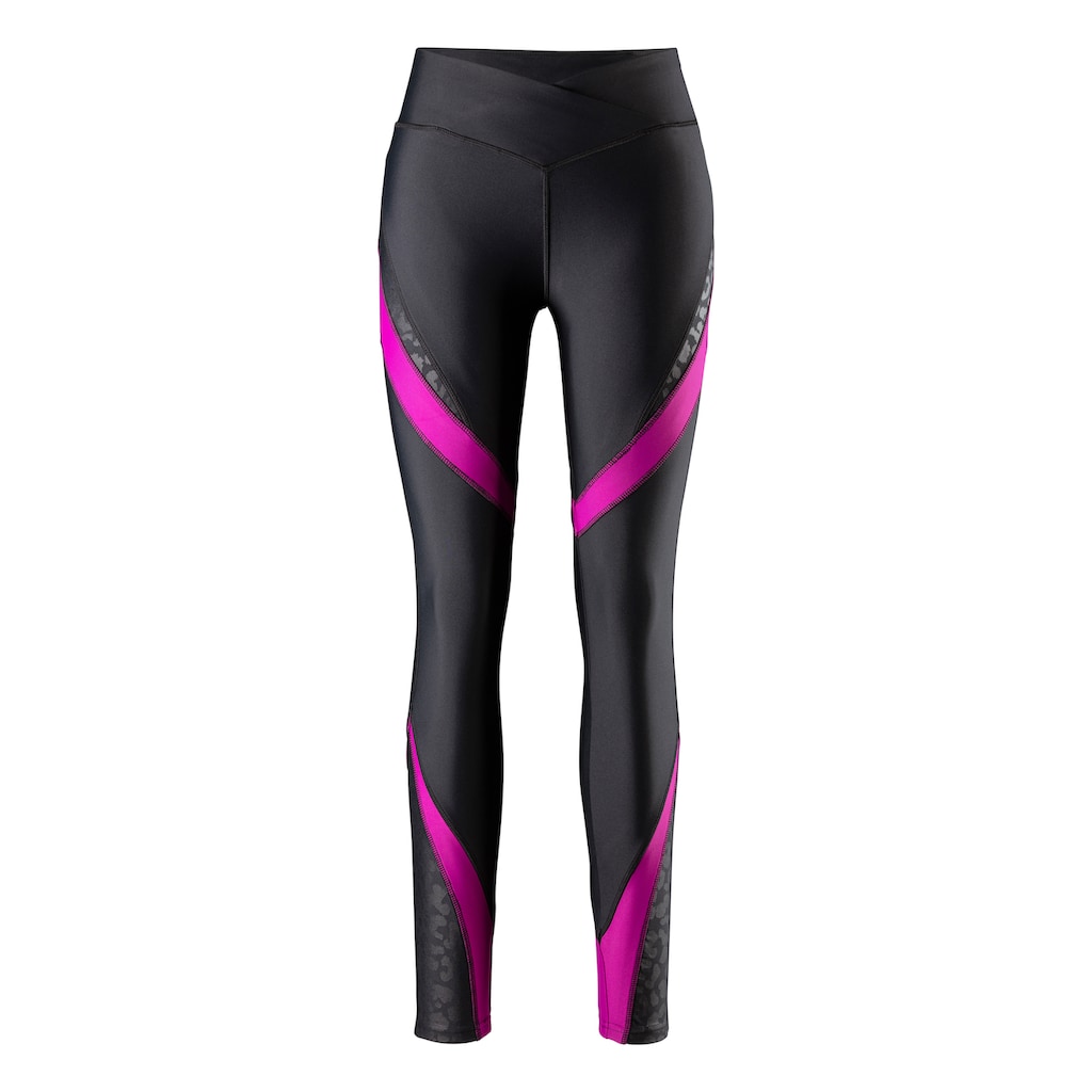 LASCANA ACTIVE Leggings