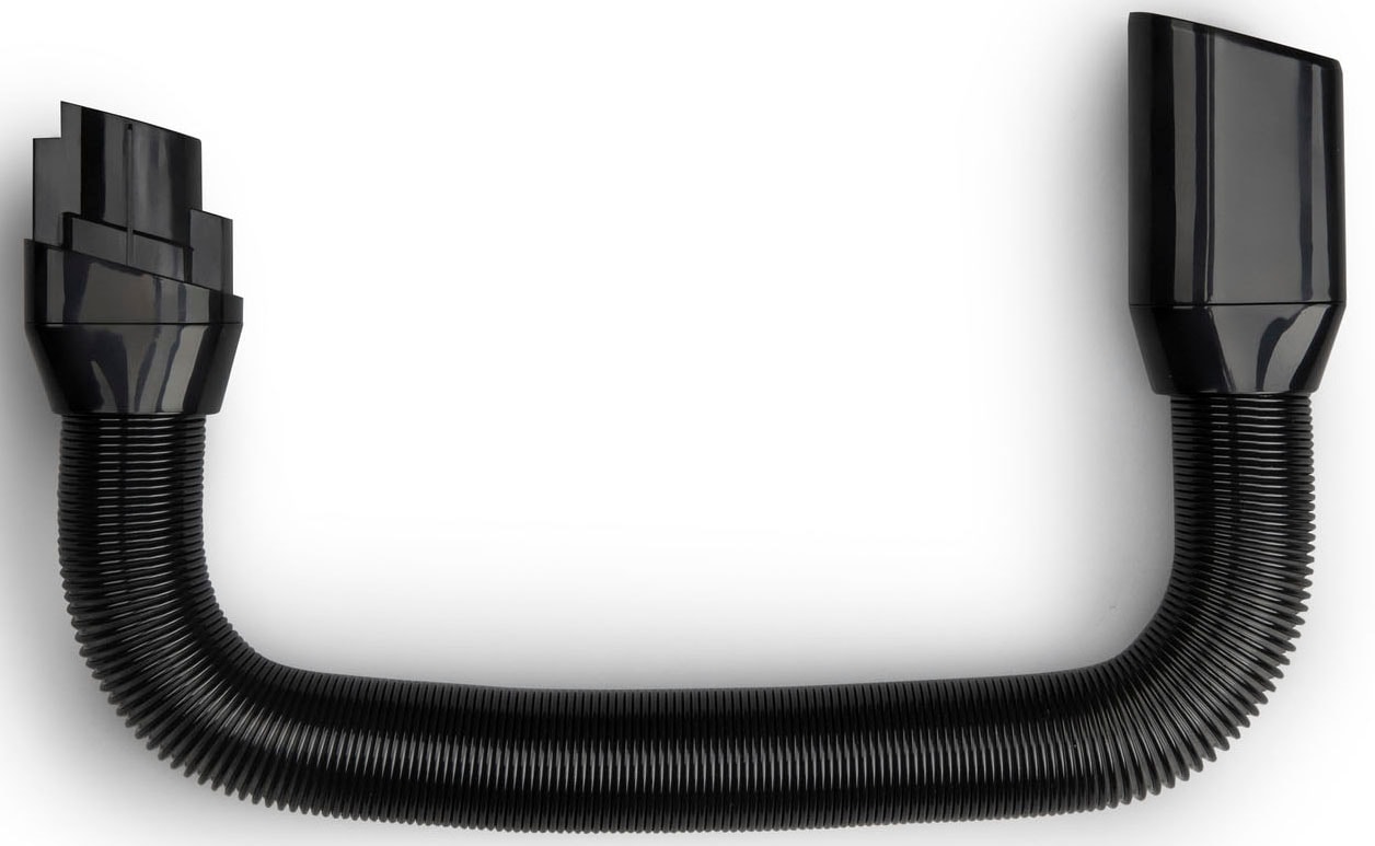 Hisense Akku-Bodenstaubsauger »HVC6464A«