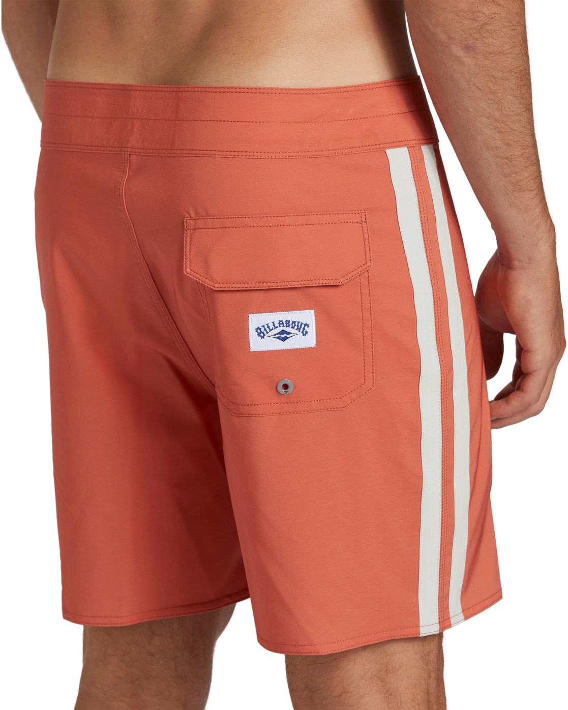 Billabong Boardshorts »Kirra Pro«