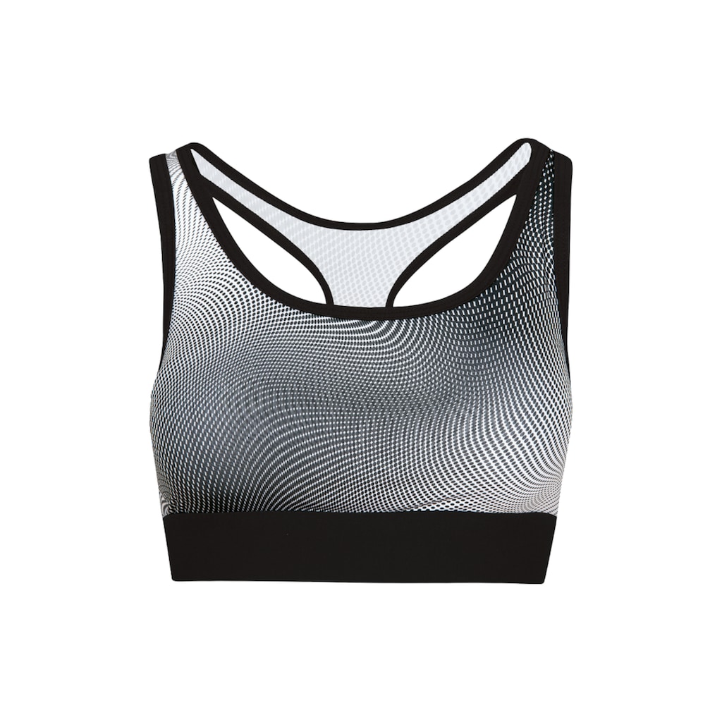 Trigema Sport-Bustier