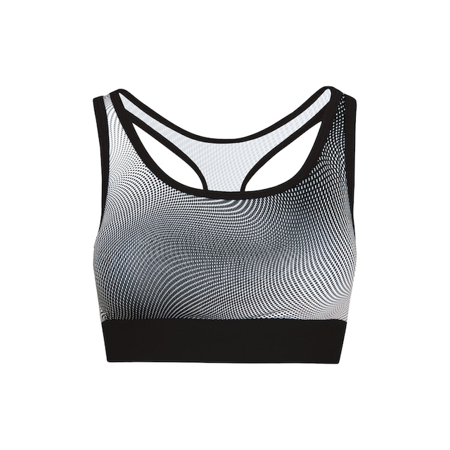 Trigema Sport-Bustier, mit eingelegten Cups ▷ für | BAUR