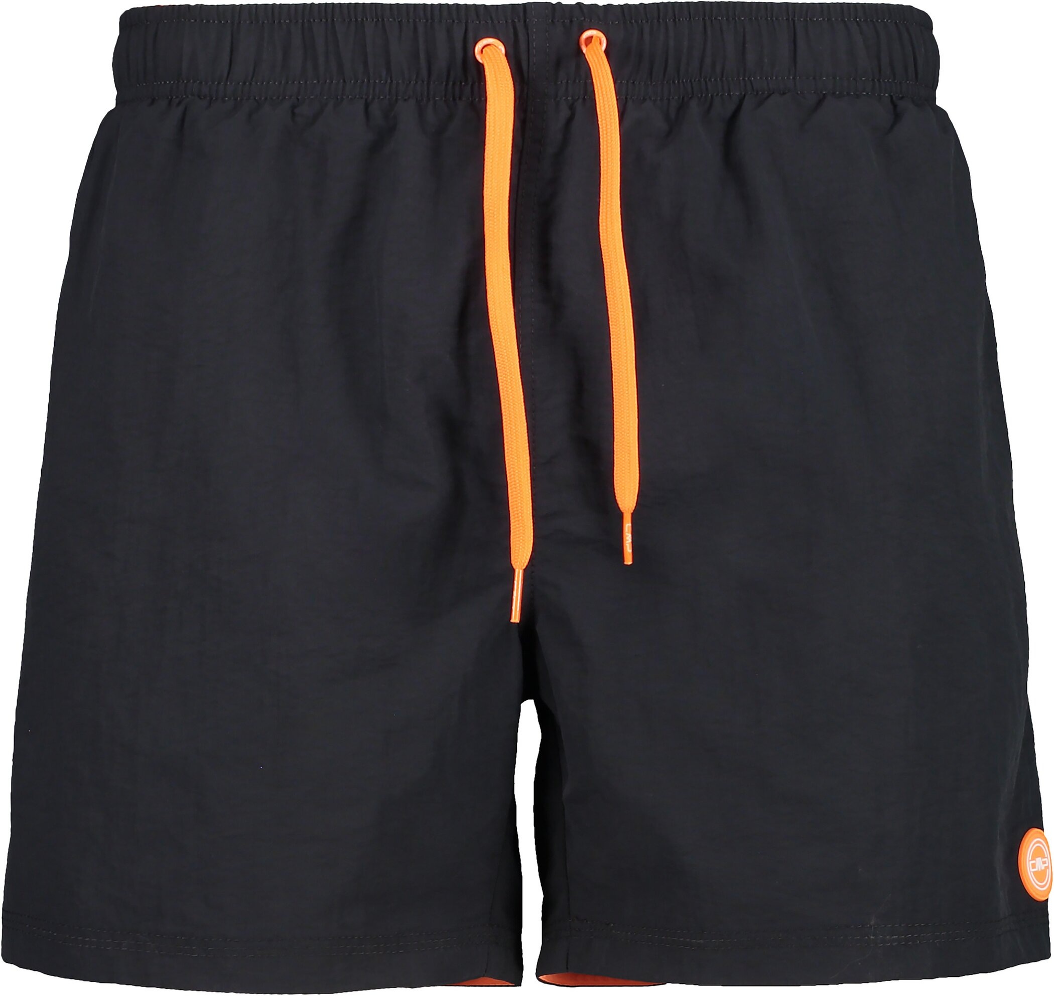 CMP Badeshorts "H Badeshorts" 1 Stk. tlg. günstig online kaufen