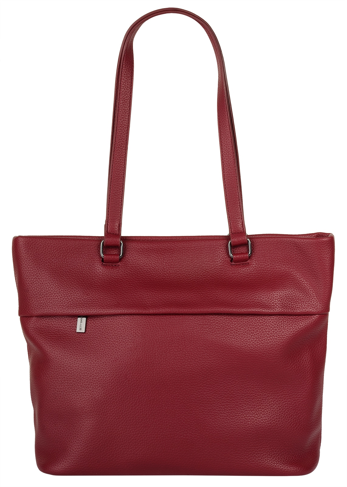 Betty Barclay Shopper