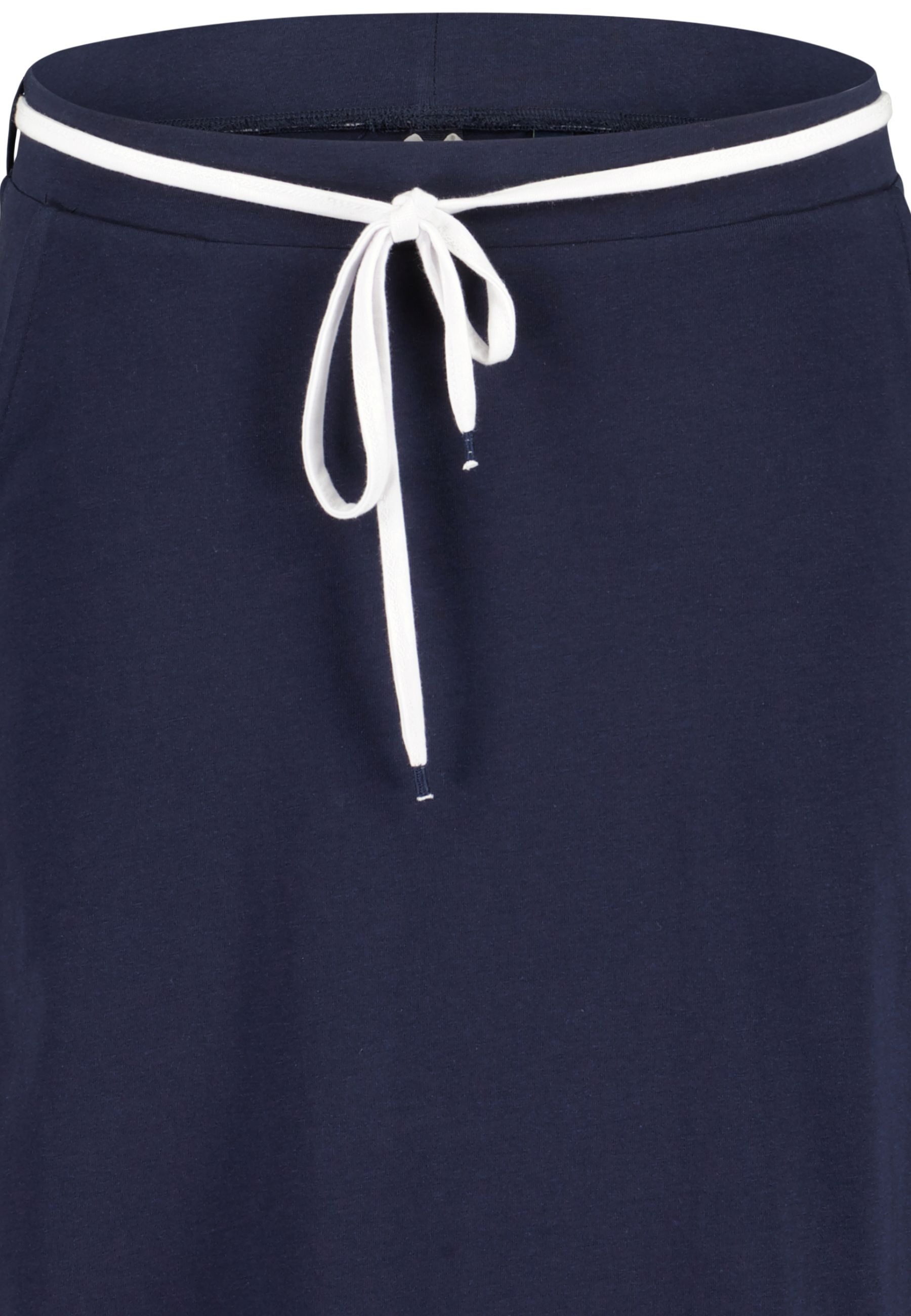 Thumbnail - Blue Seven A-Linien-Rock "Blue Seven Rock" 1 Stk.