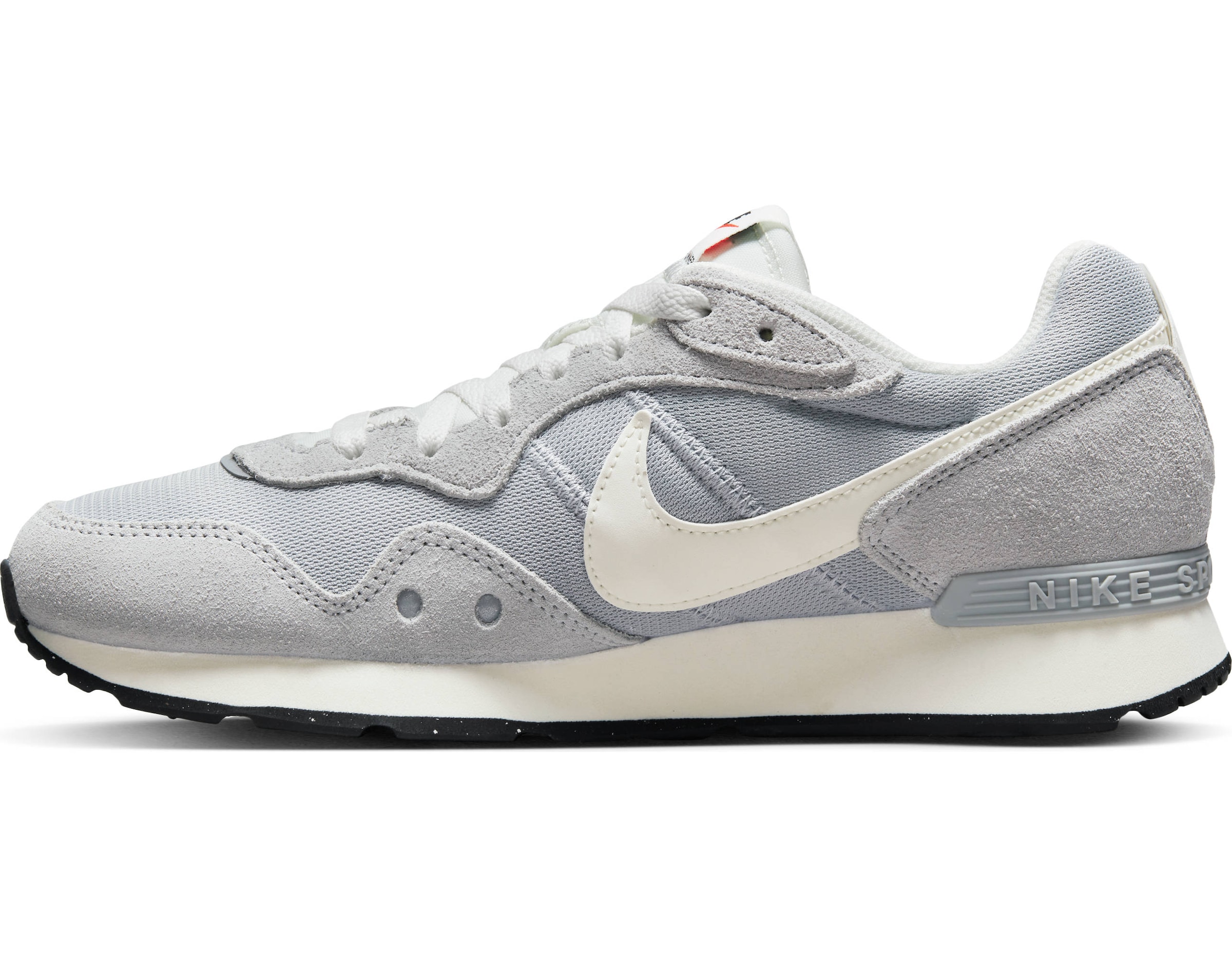 Nike Sportswear Sneaker »VENTURE RUNNER«