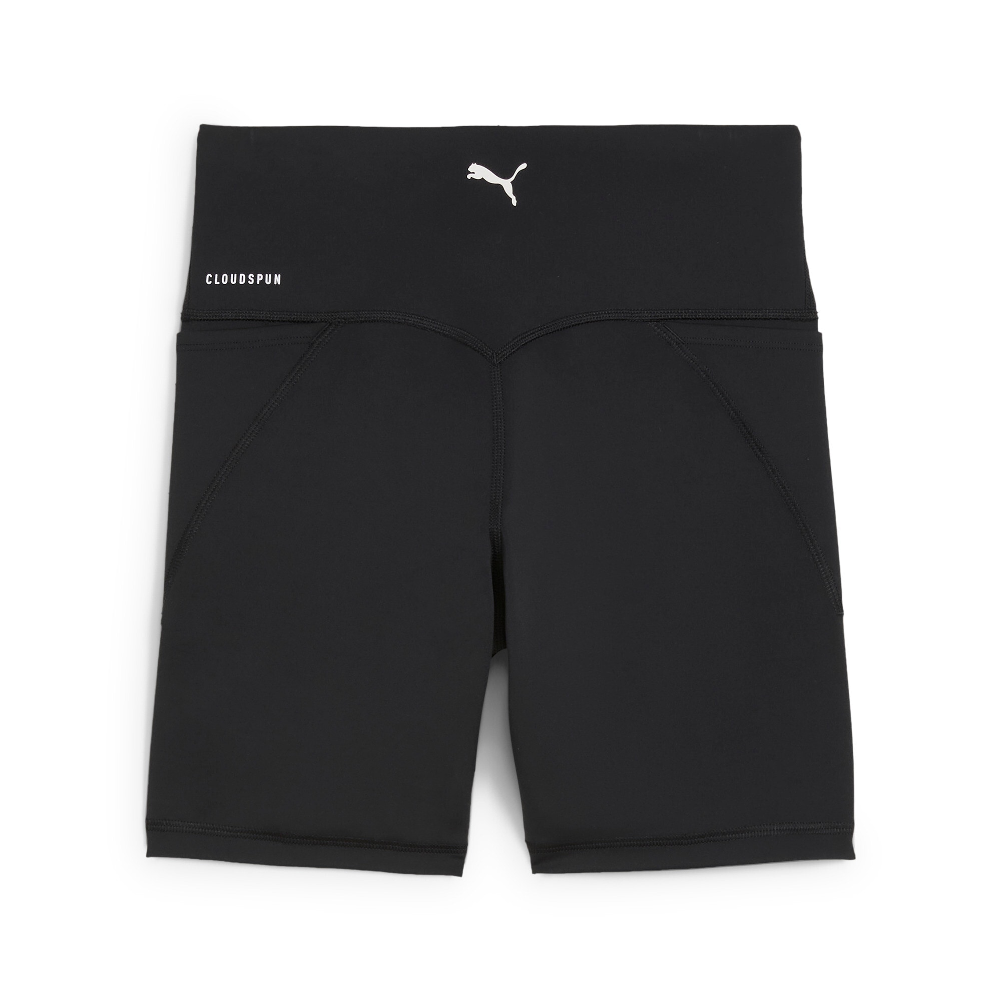 PUMA Trainingstights »CLOUDSPUN HW 5" TIGHT SHORT«
