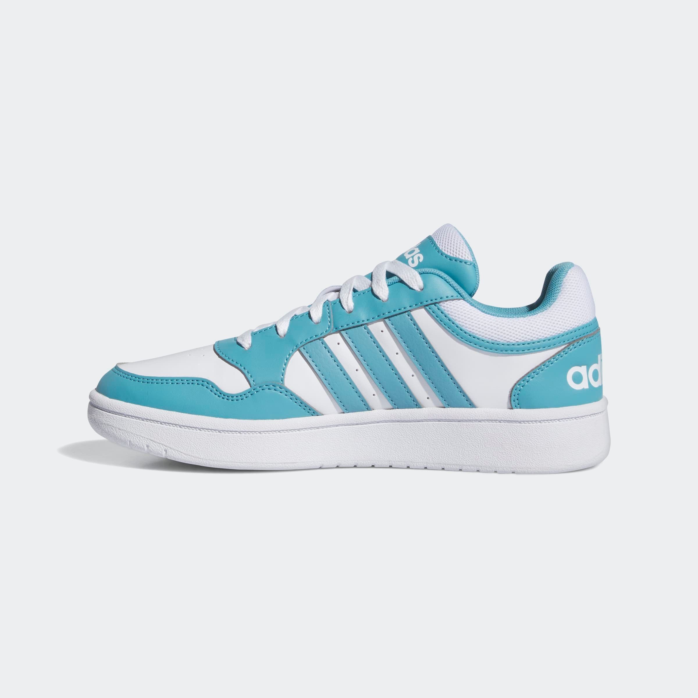 Thumbnail - adidas Sportswear Sneaker "HOOPS 3.0"