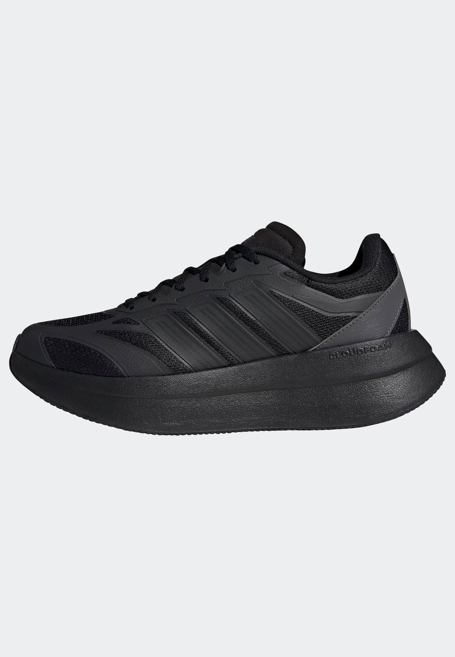 adidas Sportswear Sneaker »ADIROK E«