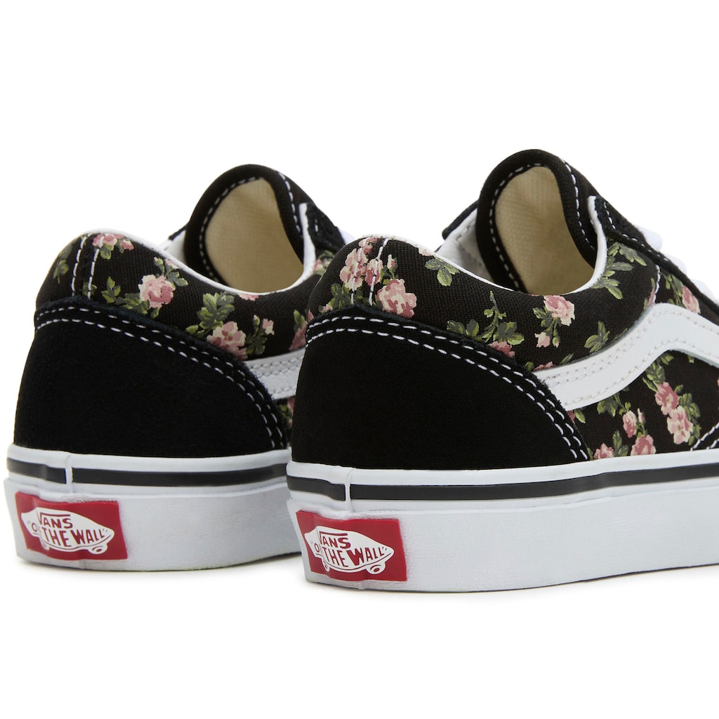 Vans Sneaker »UY Old Skool«