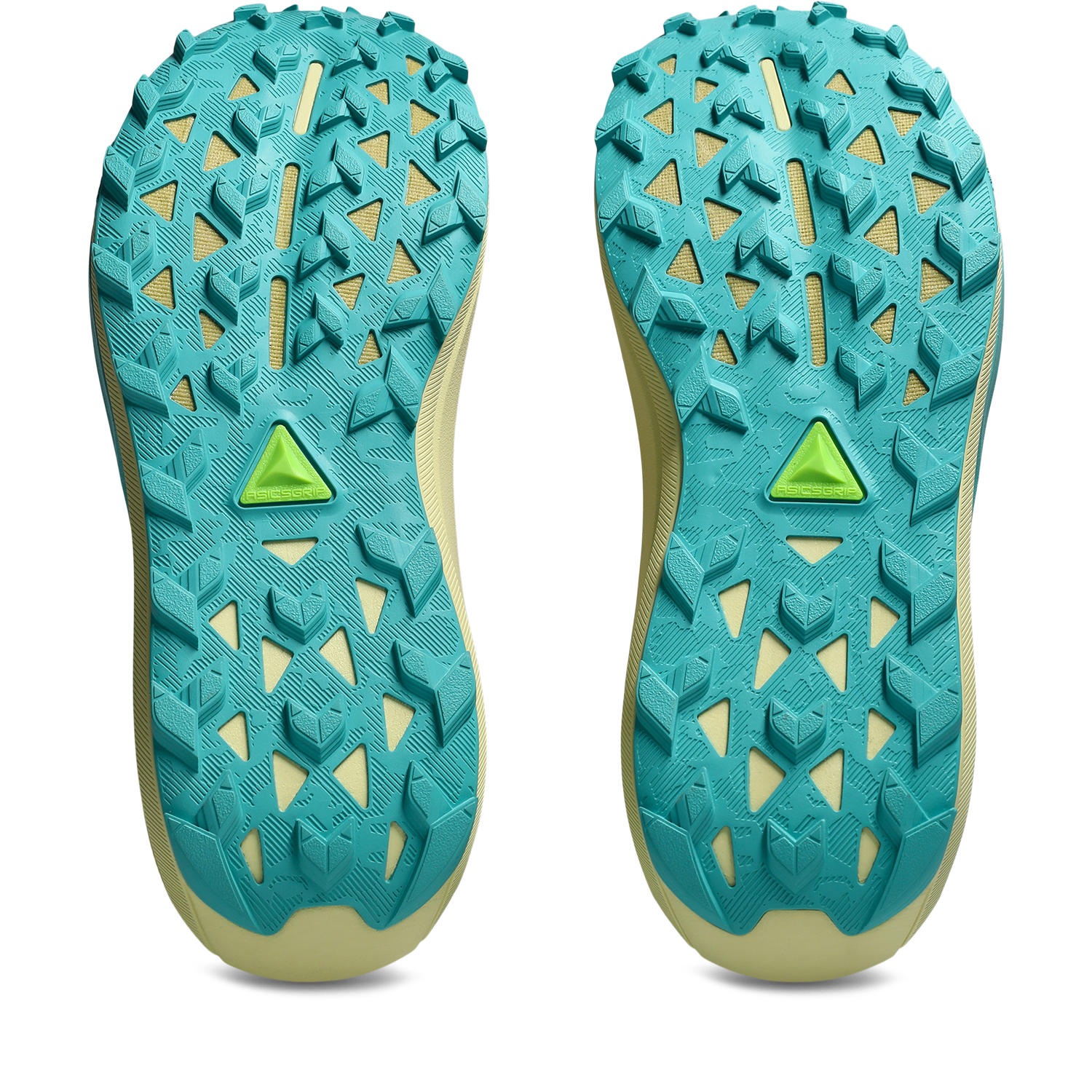 Asics Trailrunningschuh »GEL-TRABUCO 13«