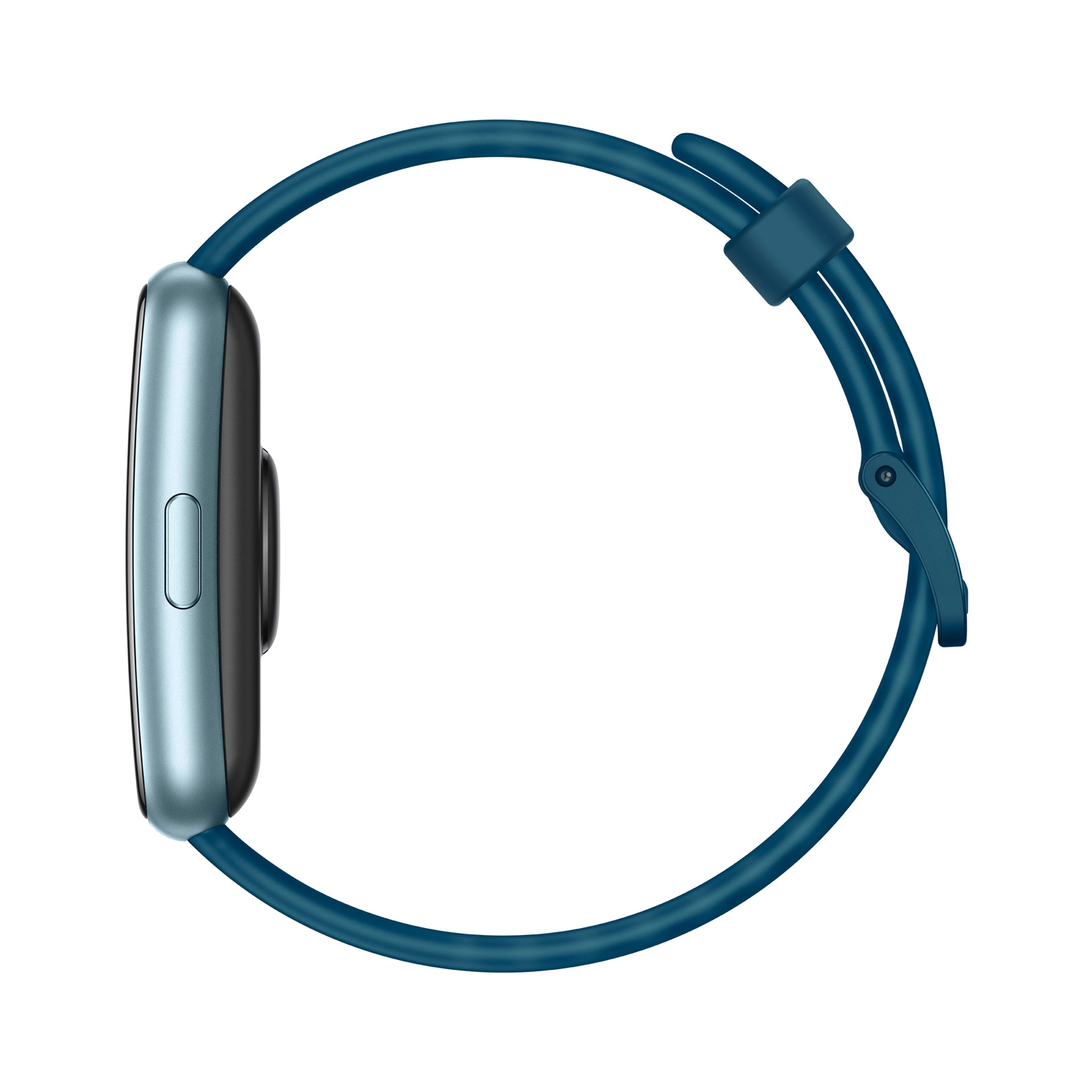 Huawei Smartwatch »Watch Fit Special Edition«, (4,2 cm / 1,64 Zoll), 4 GB,)