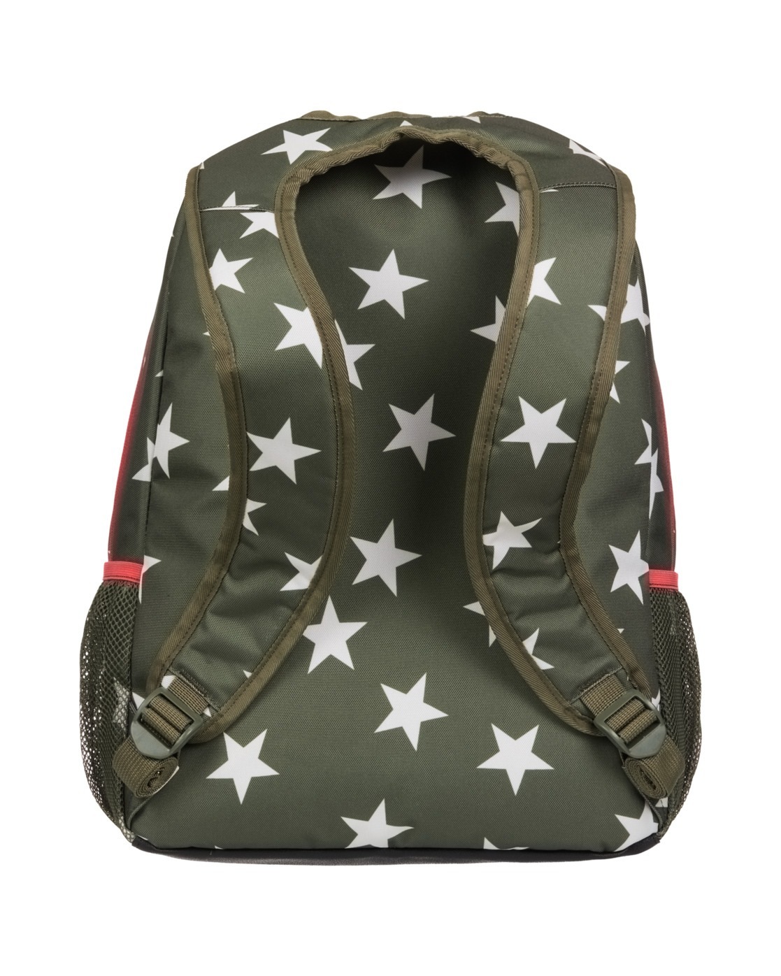 Roxy Tagesrucksack »Shadow Swell Printed«