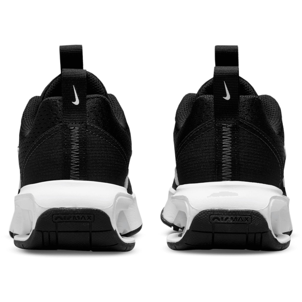 Nike Sportswear Sneaker »AIR MAX INTRLK LITE (PS)«