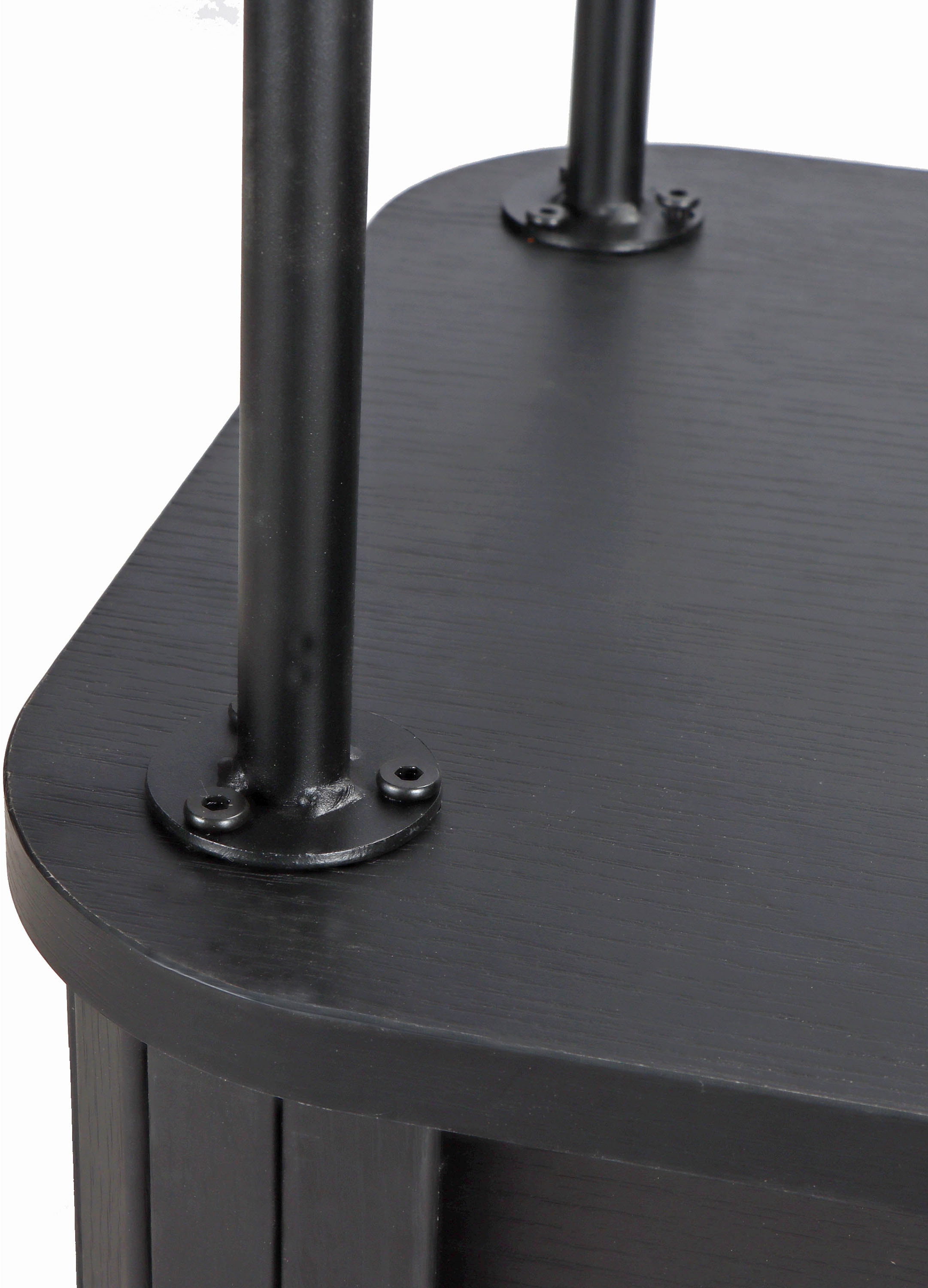 Home affaire Sideboard, 2 Schiebetüren