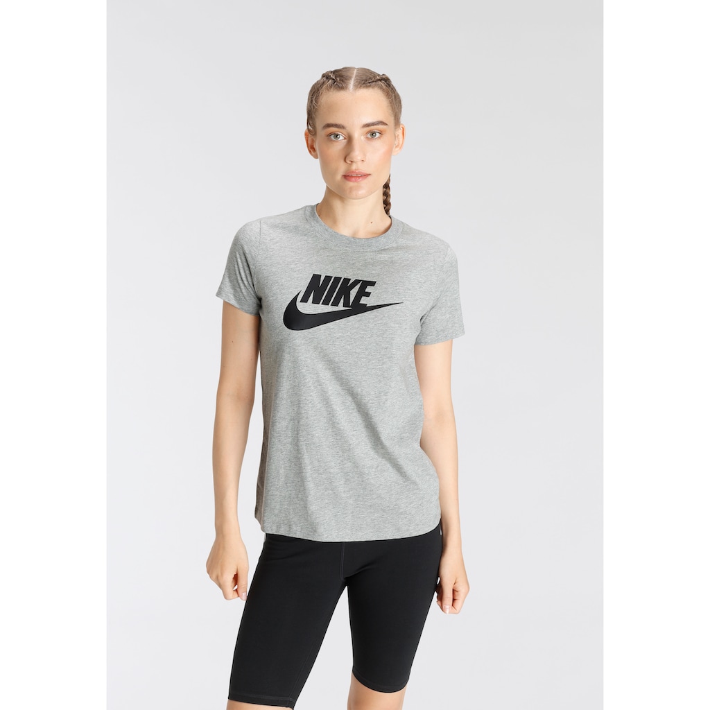 Nike Sportswear T-Shirt »Essential T-Shirt«