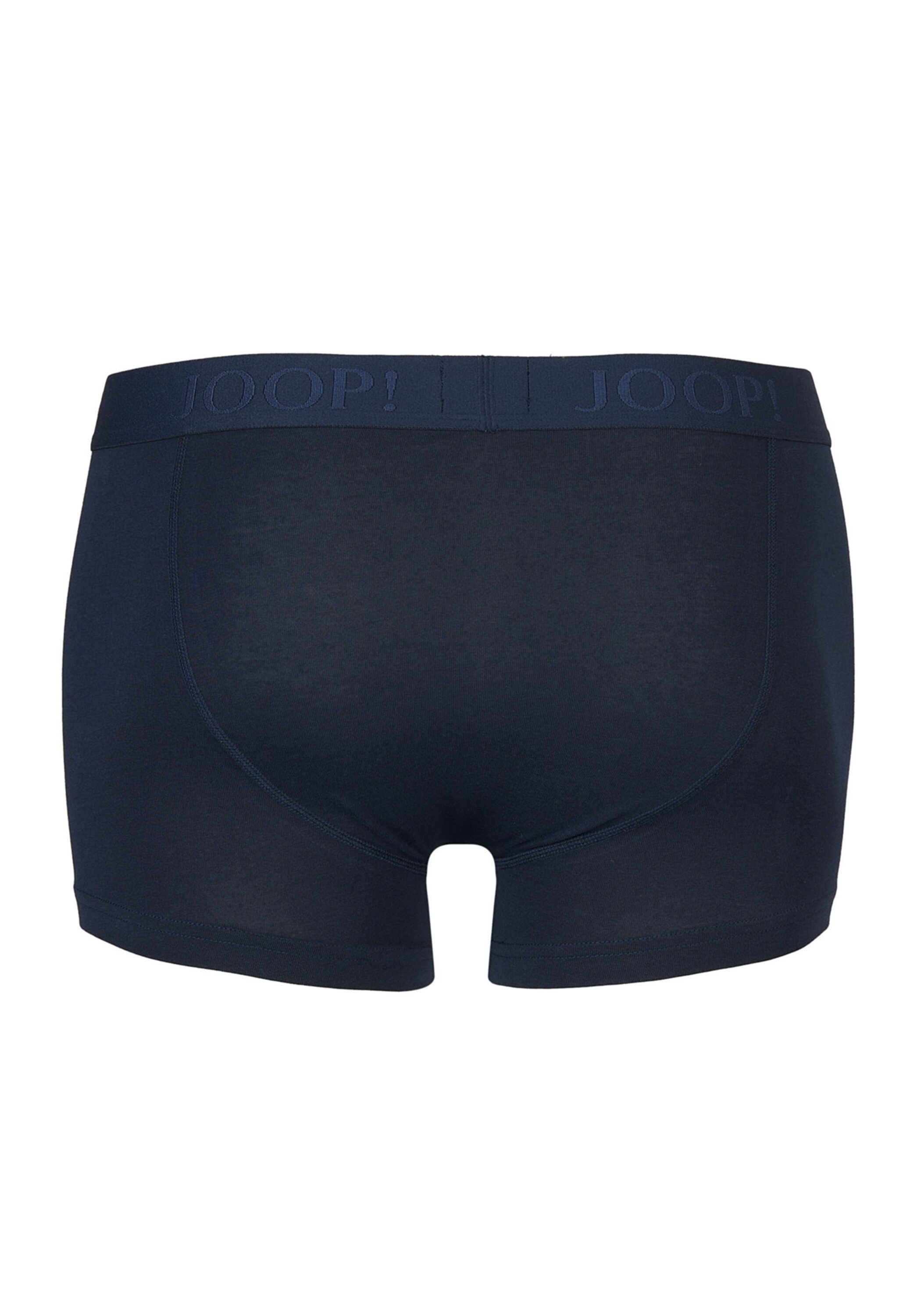 JOOP! Boxershorts »Boxershort Everyday 3er Pack«