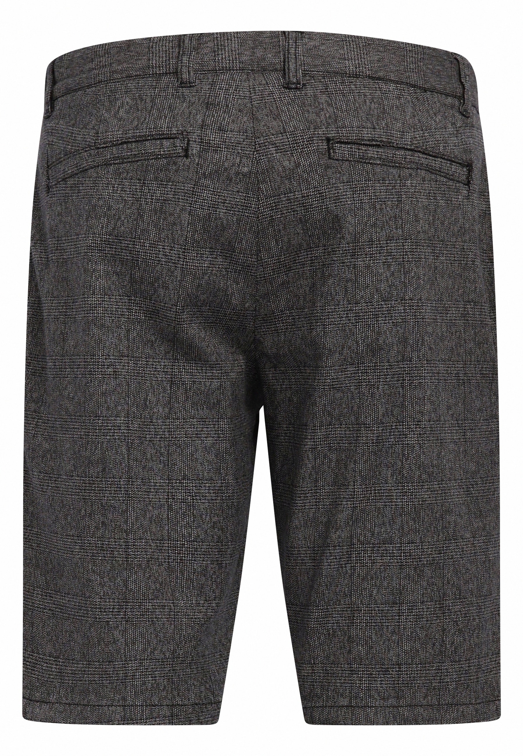 REDEFINED REBEL Shorts »Redefined Rebel Shorts RRErcan Shorts«