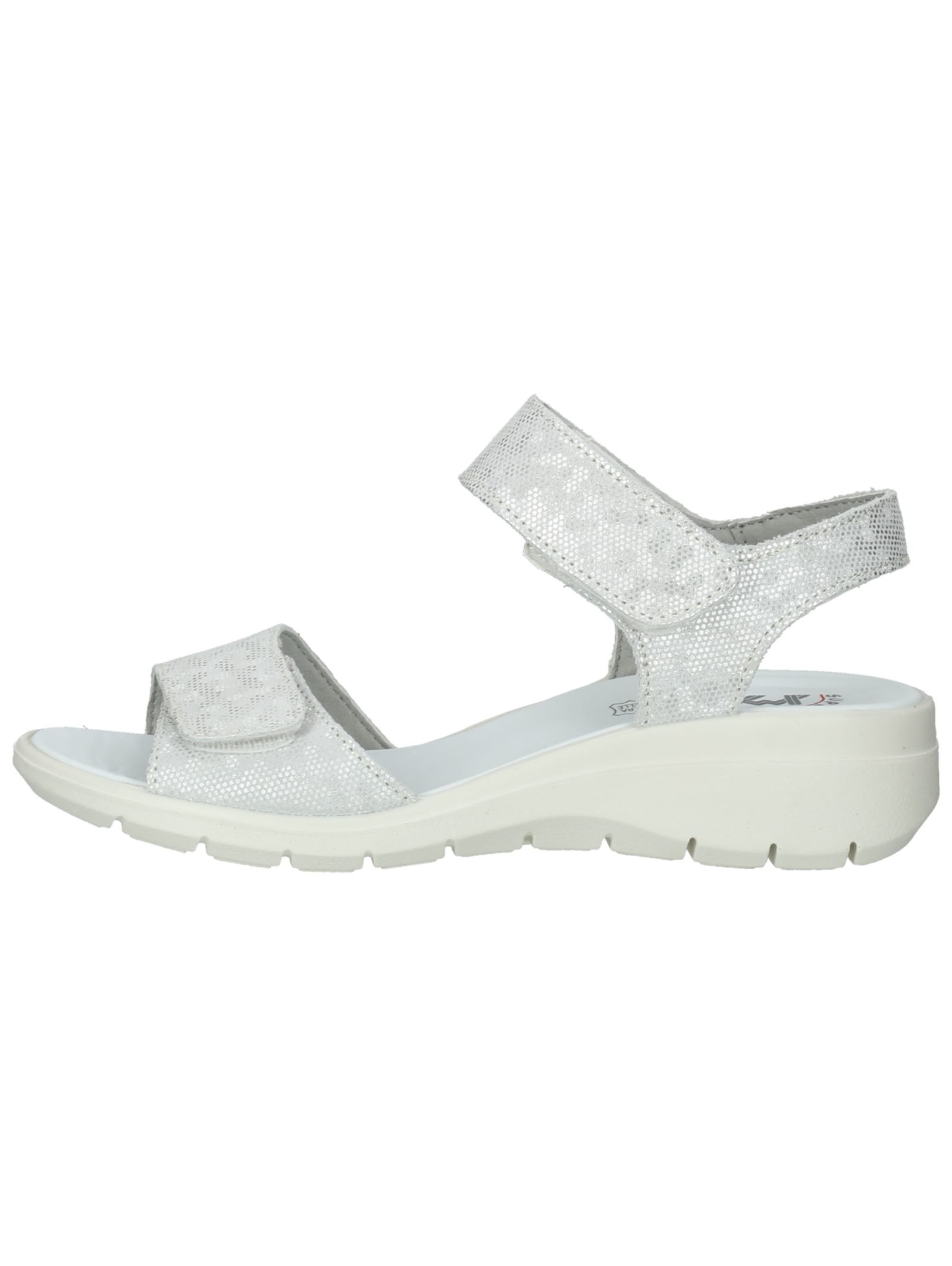 Imac Sandale "Imac Sandalen Leder" günstig online kaufen