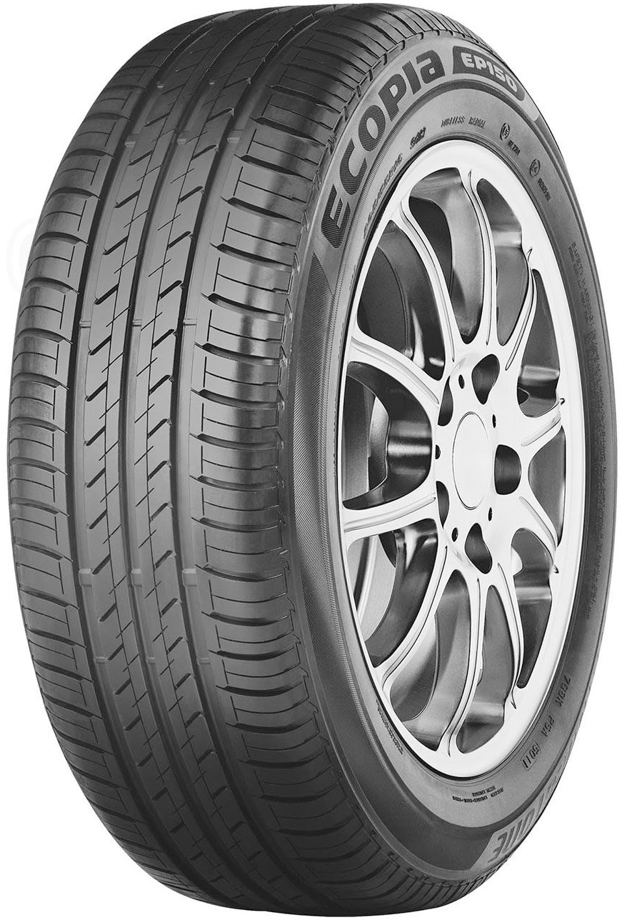 Bridgestone Sommerreifen "BRIDGESTONE"