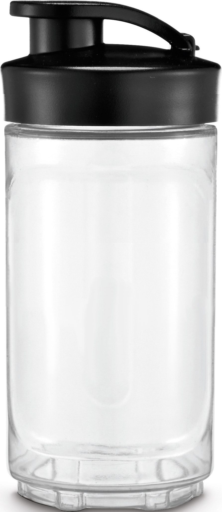 WMF Gertuvė »KULT X«