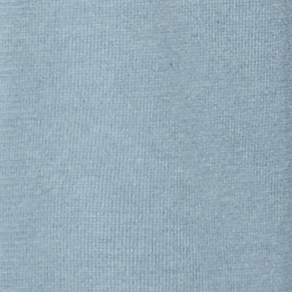 STREET ONE Strickjacke, verschlusslos