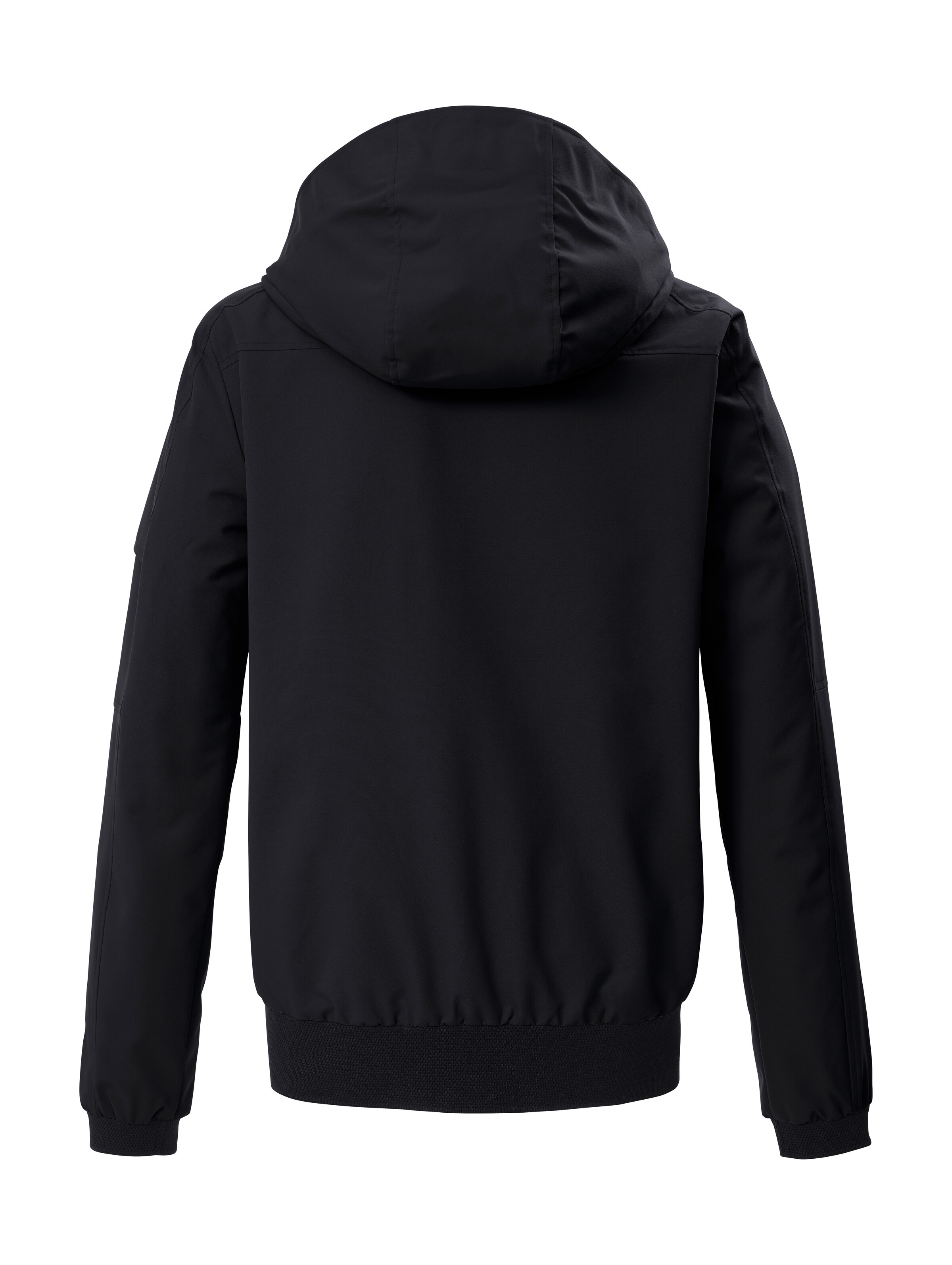 G.I.G.A. DX by killtec Blouson "GS 107 MN BLSN" Atmungsaktiv, winddicht, wa günstig online kaufen